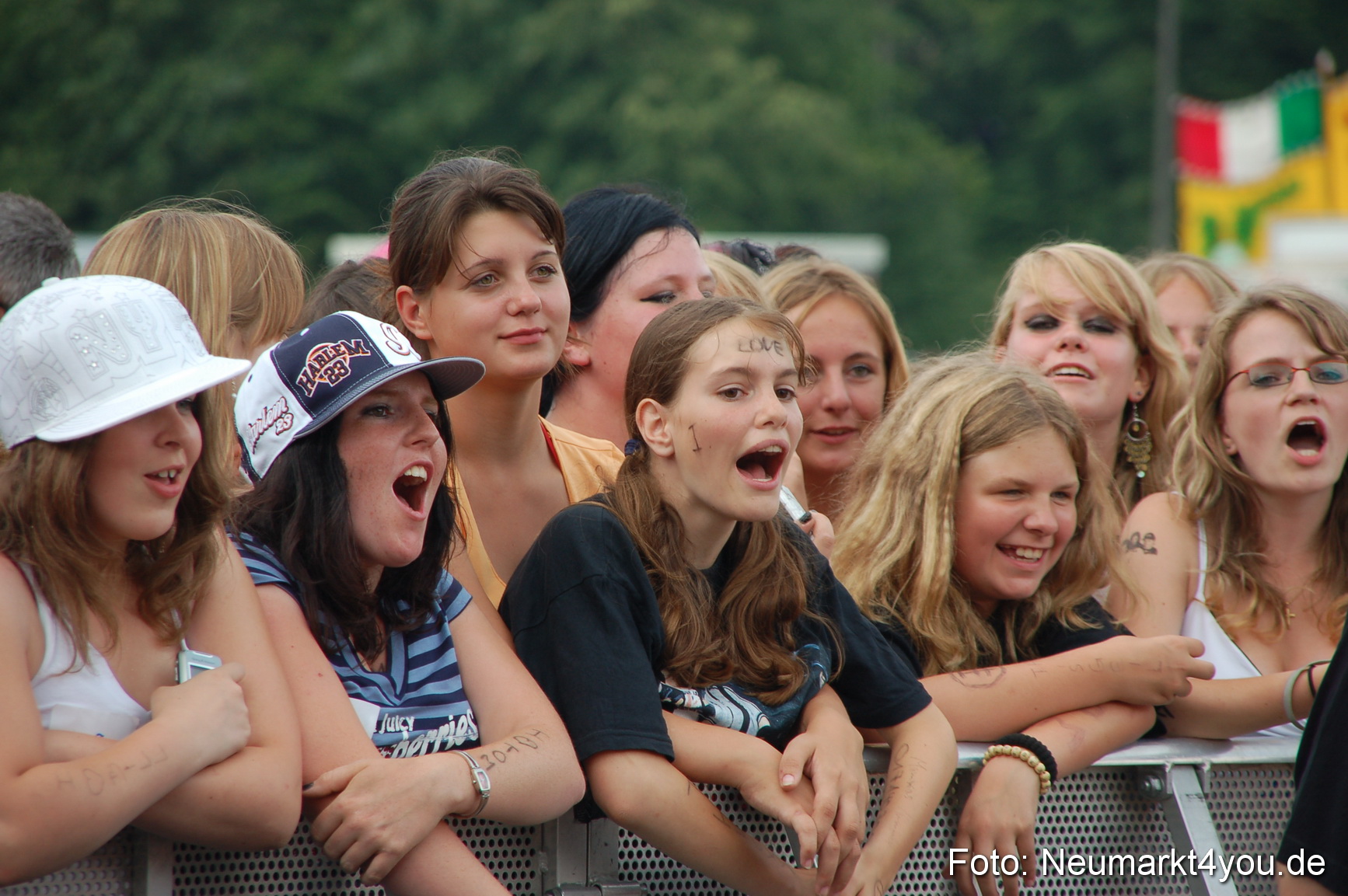 0370 Fans Tokio Hotel 290706