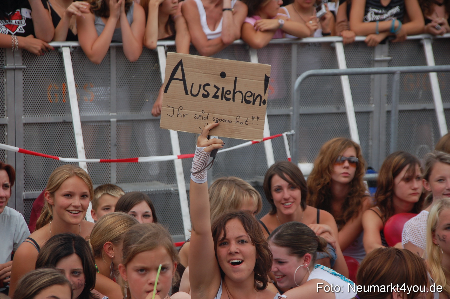 0380 Fans Tokio Hotel 290706