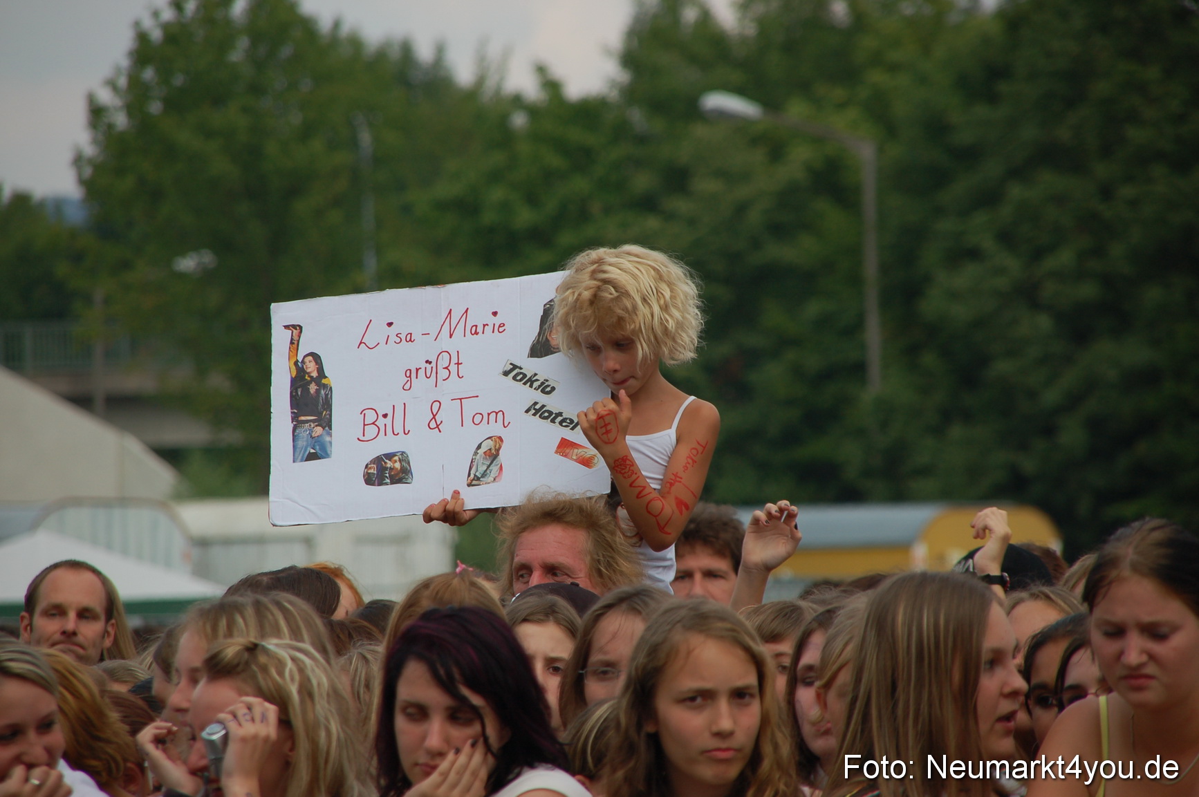 0400 Fans Tokio Hotel 290706