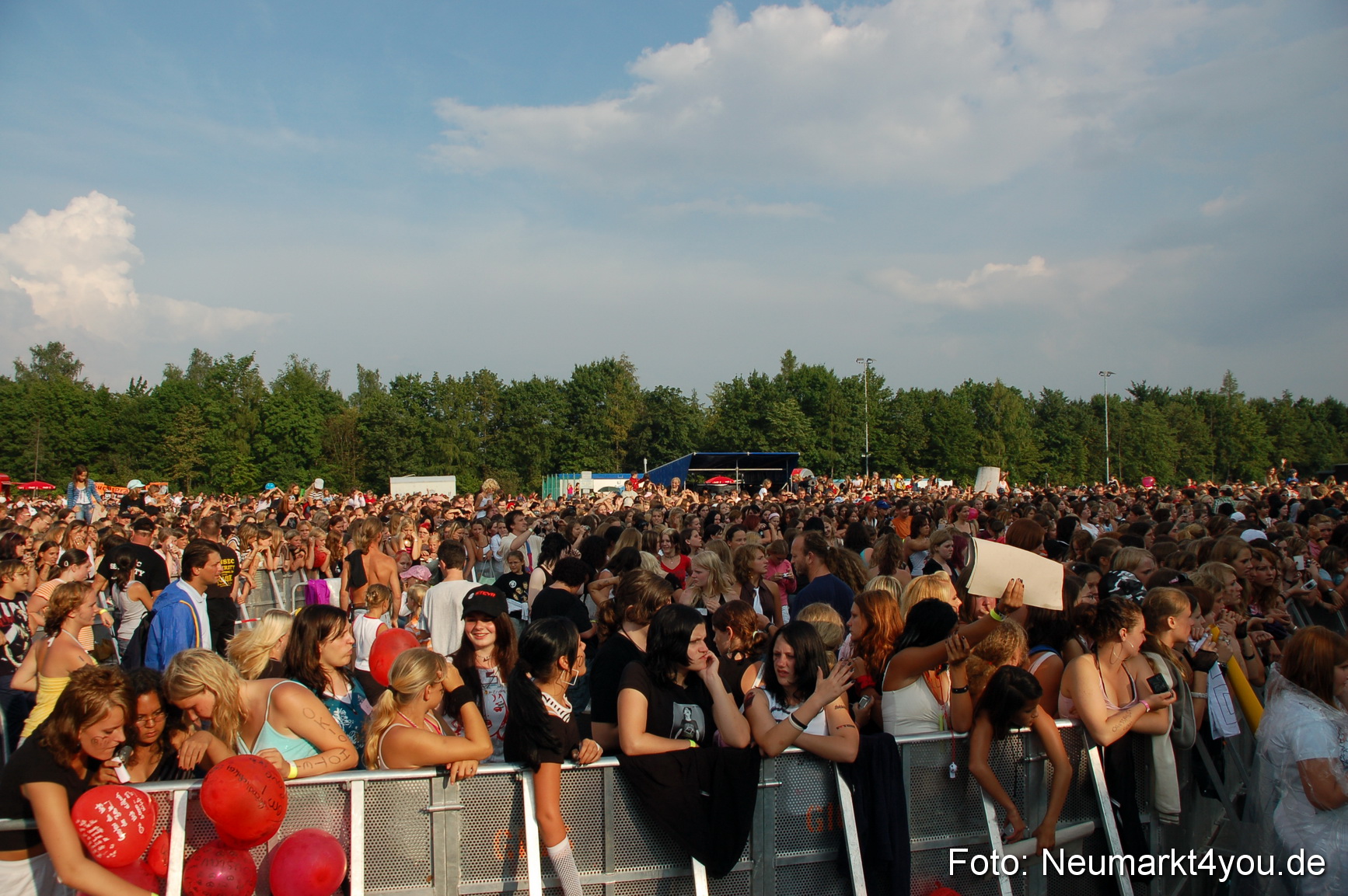 0410 Fans Tokio Hotel 290706