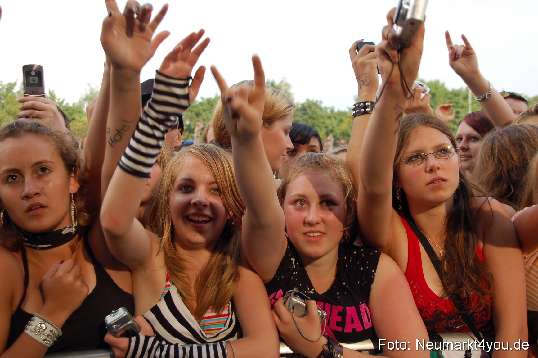 0420 Fans Tokio Hotel 290706