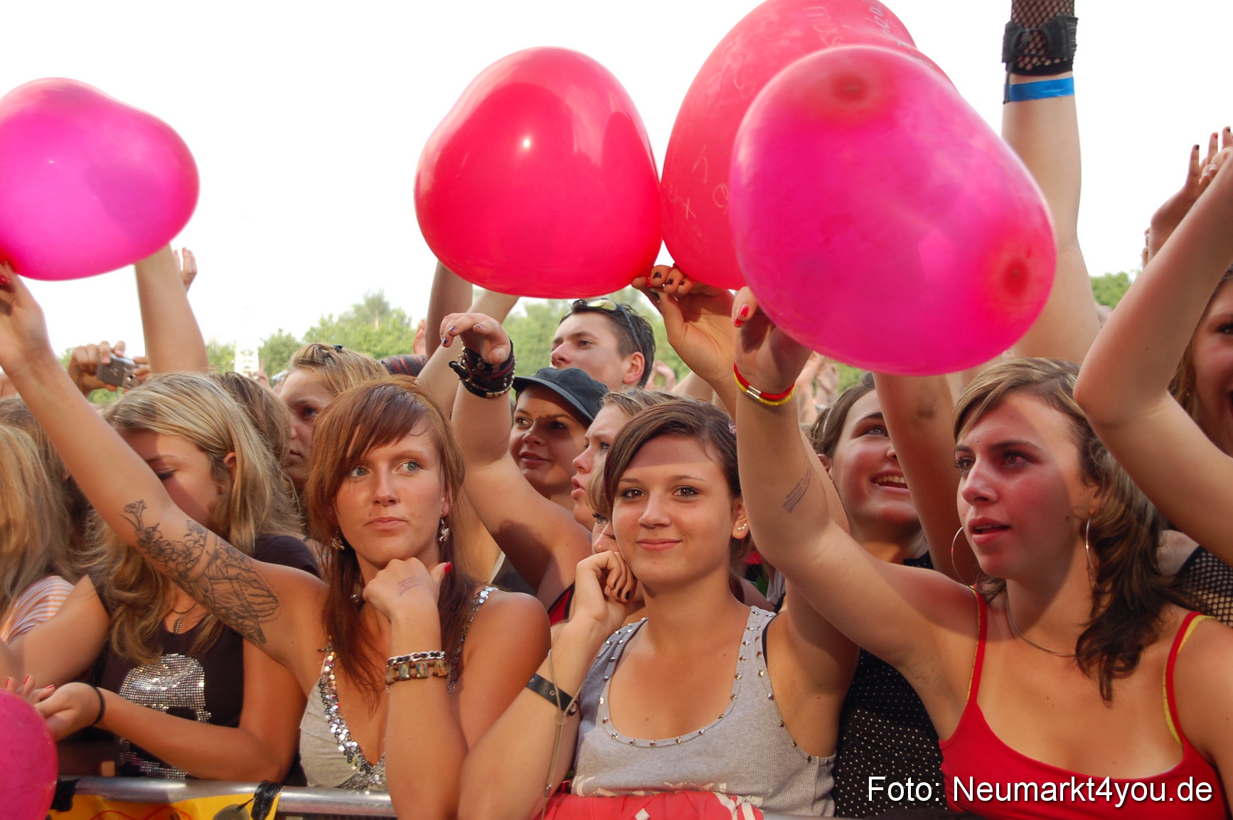 0430 Fans Tokio Hotel 290706