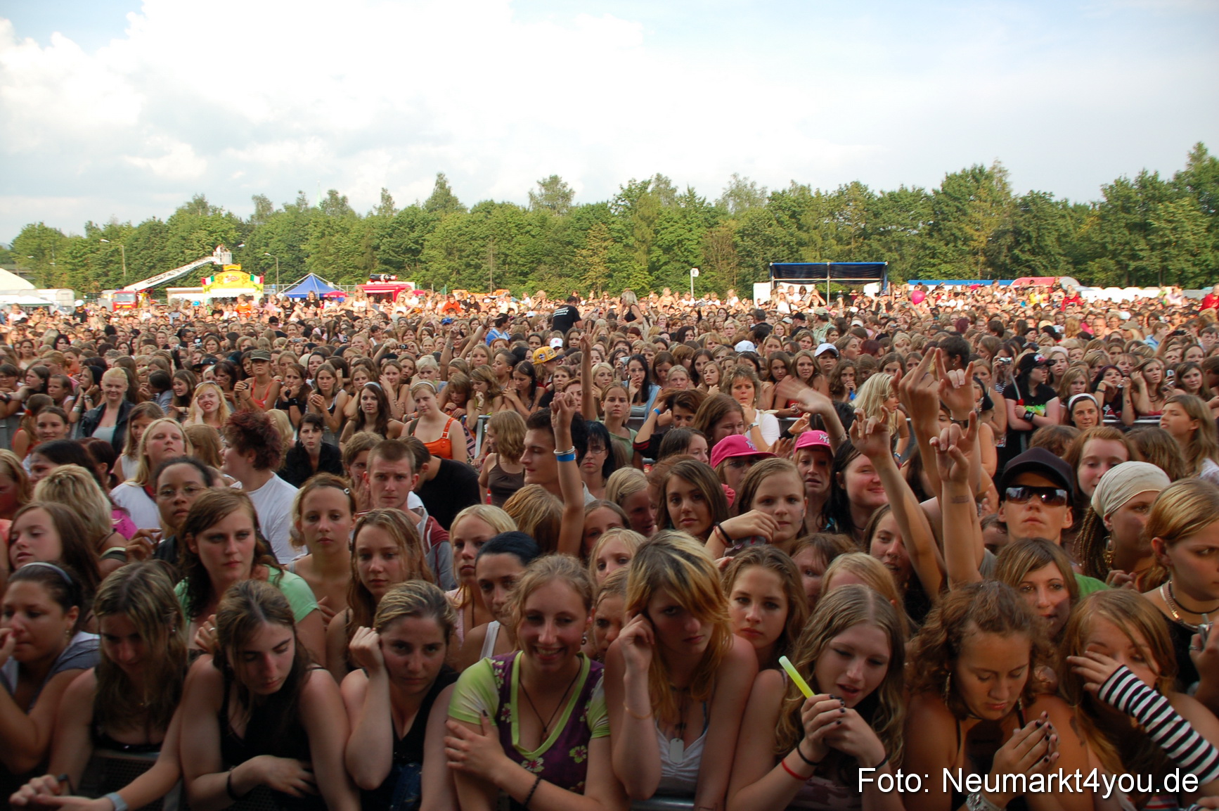 0440 Fans Tokio Hotel 290706