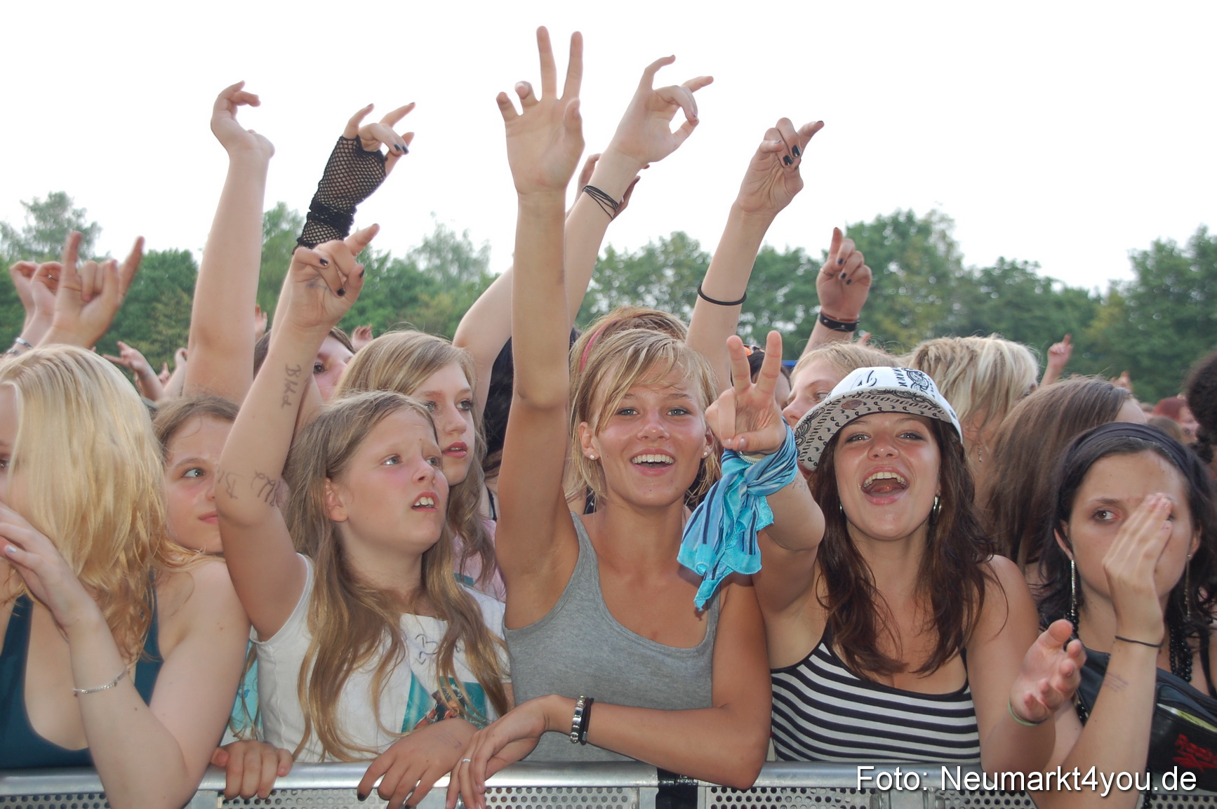 0450 Fans Tokio Hotel 290706