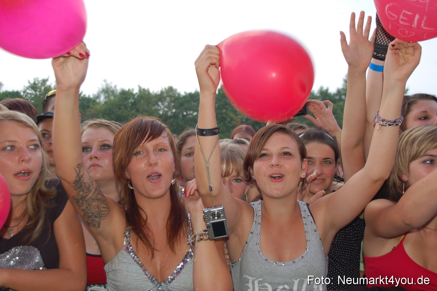 0460 Fans Tokio Hotel 290706