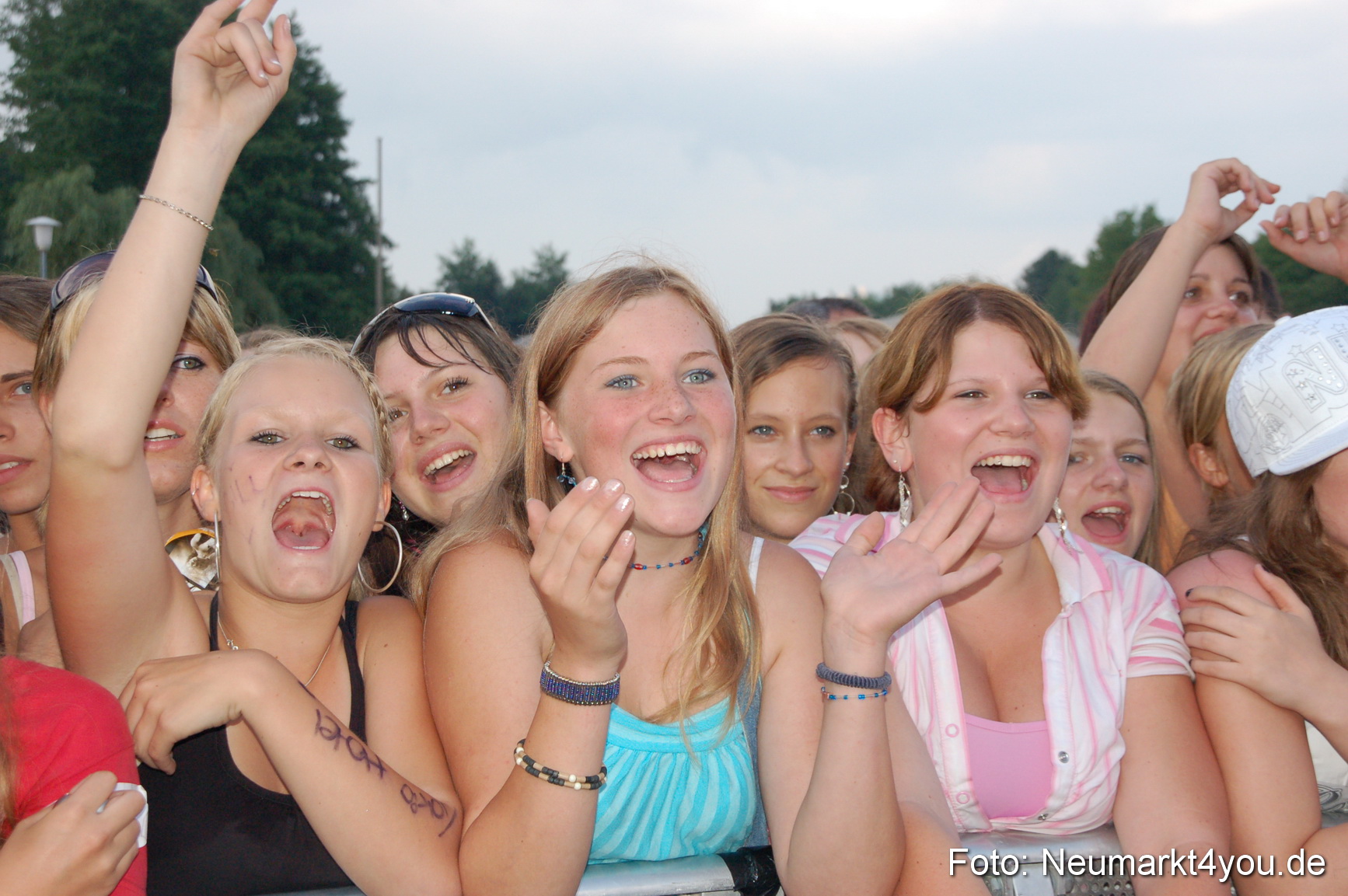 0470 Fans Tokio Hotel 290706