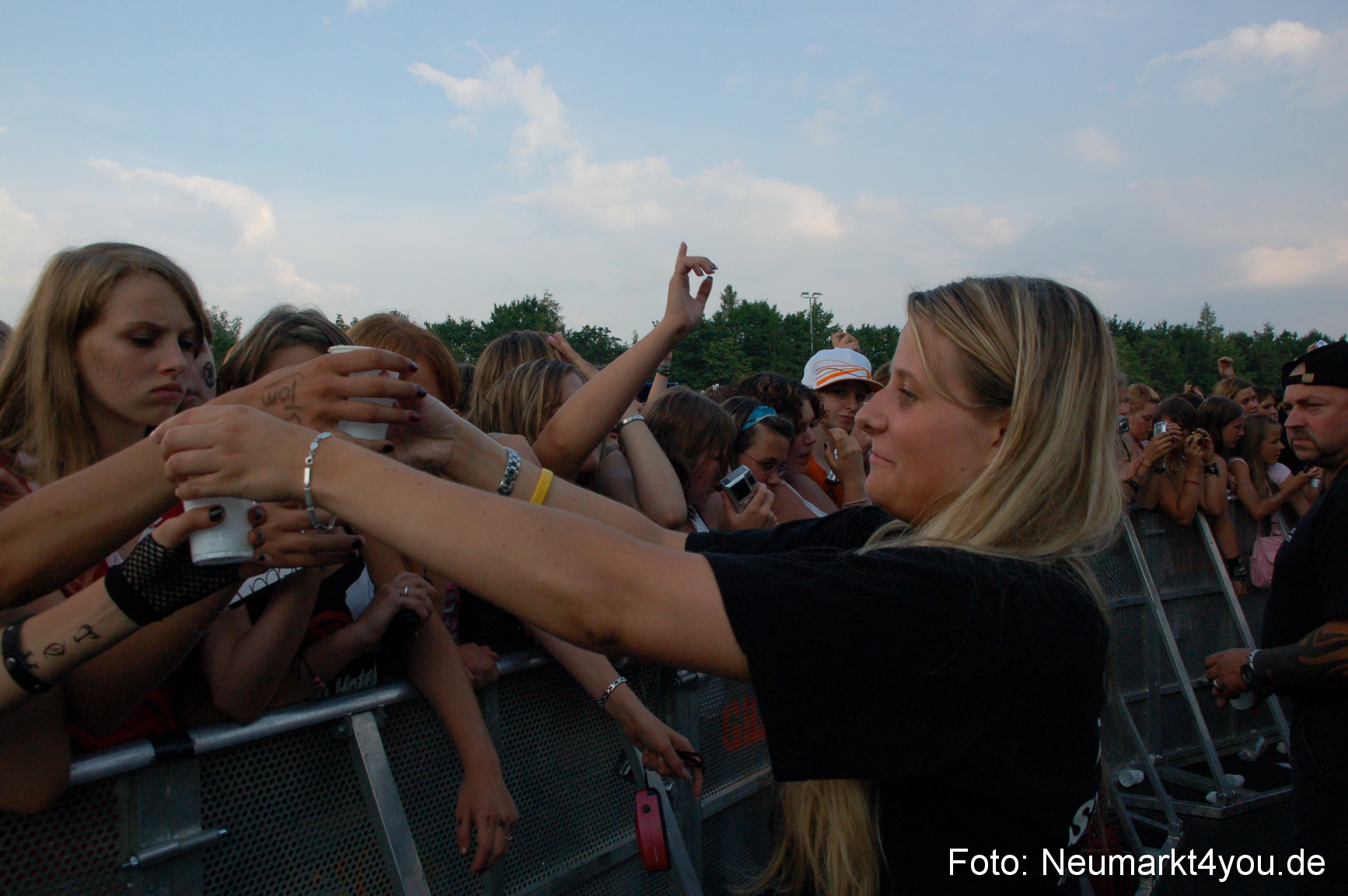 0490 Fans Tokio Hotel 290706