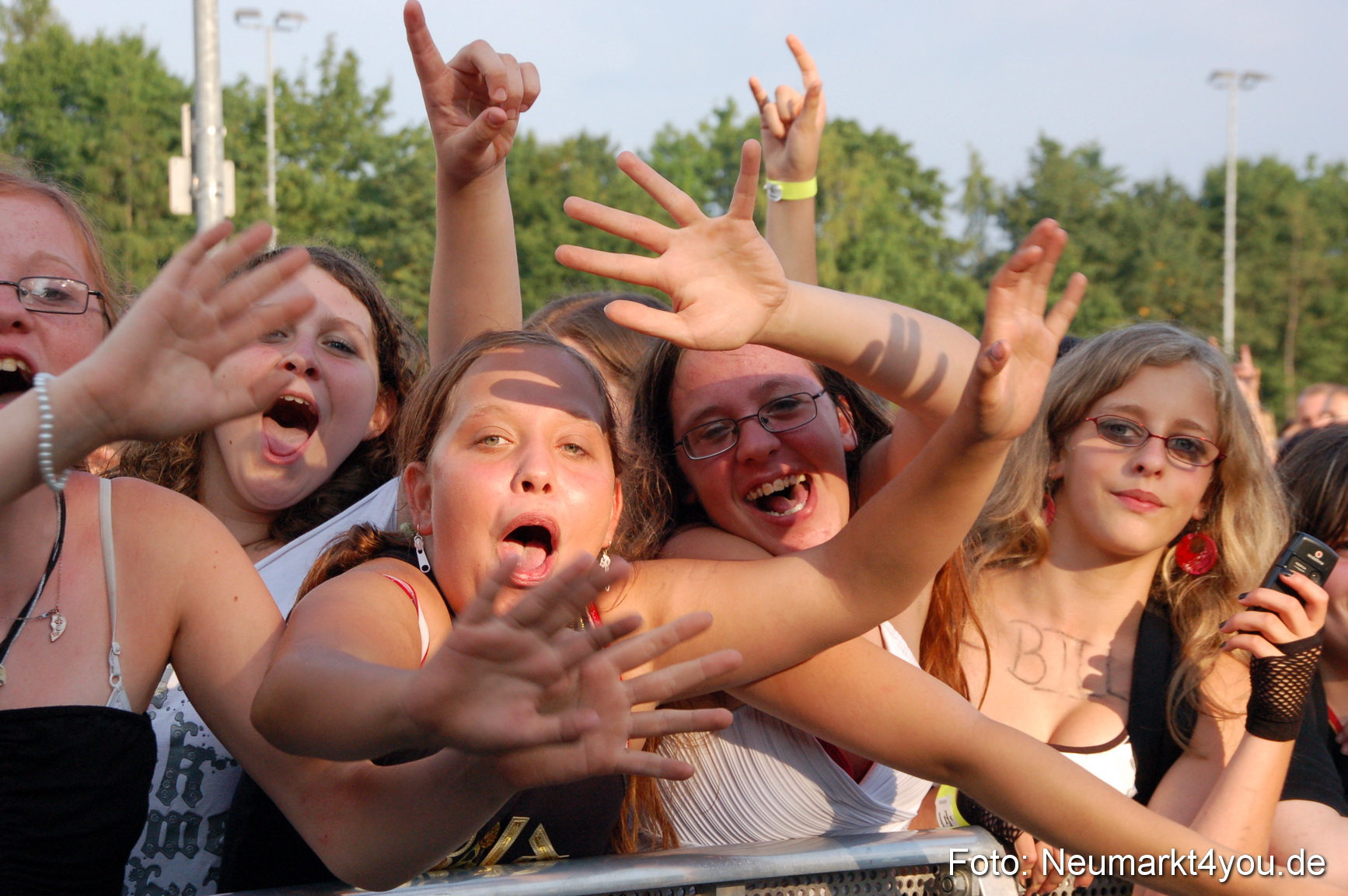 0510 Fans Tokio Hotel 290706