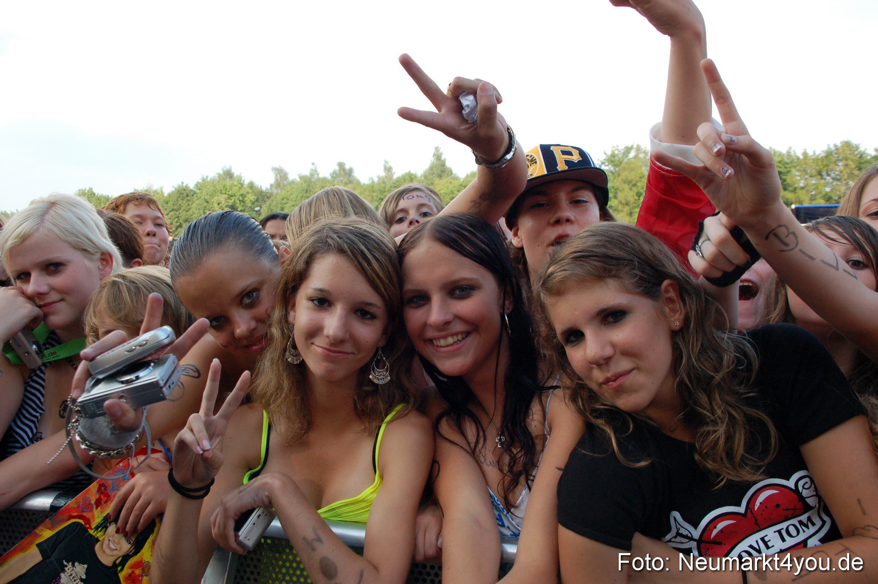 0520 Fans Tokio Hotel 290706