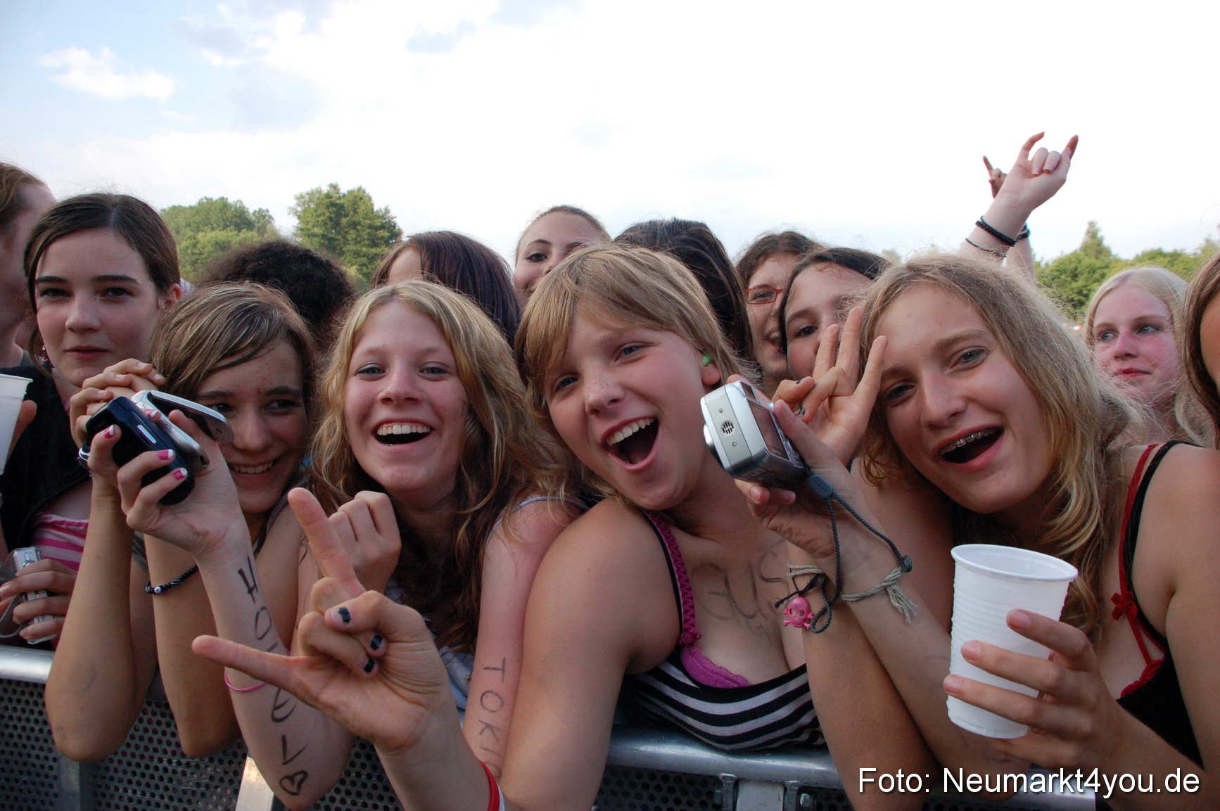 0530 Fans Tokio Hotel 290706