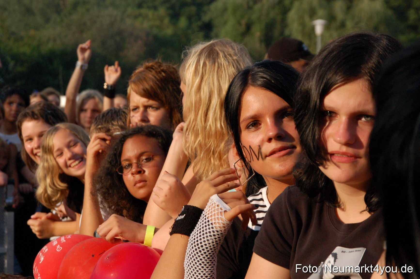 0540 Fans Tokio Hotel 290706