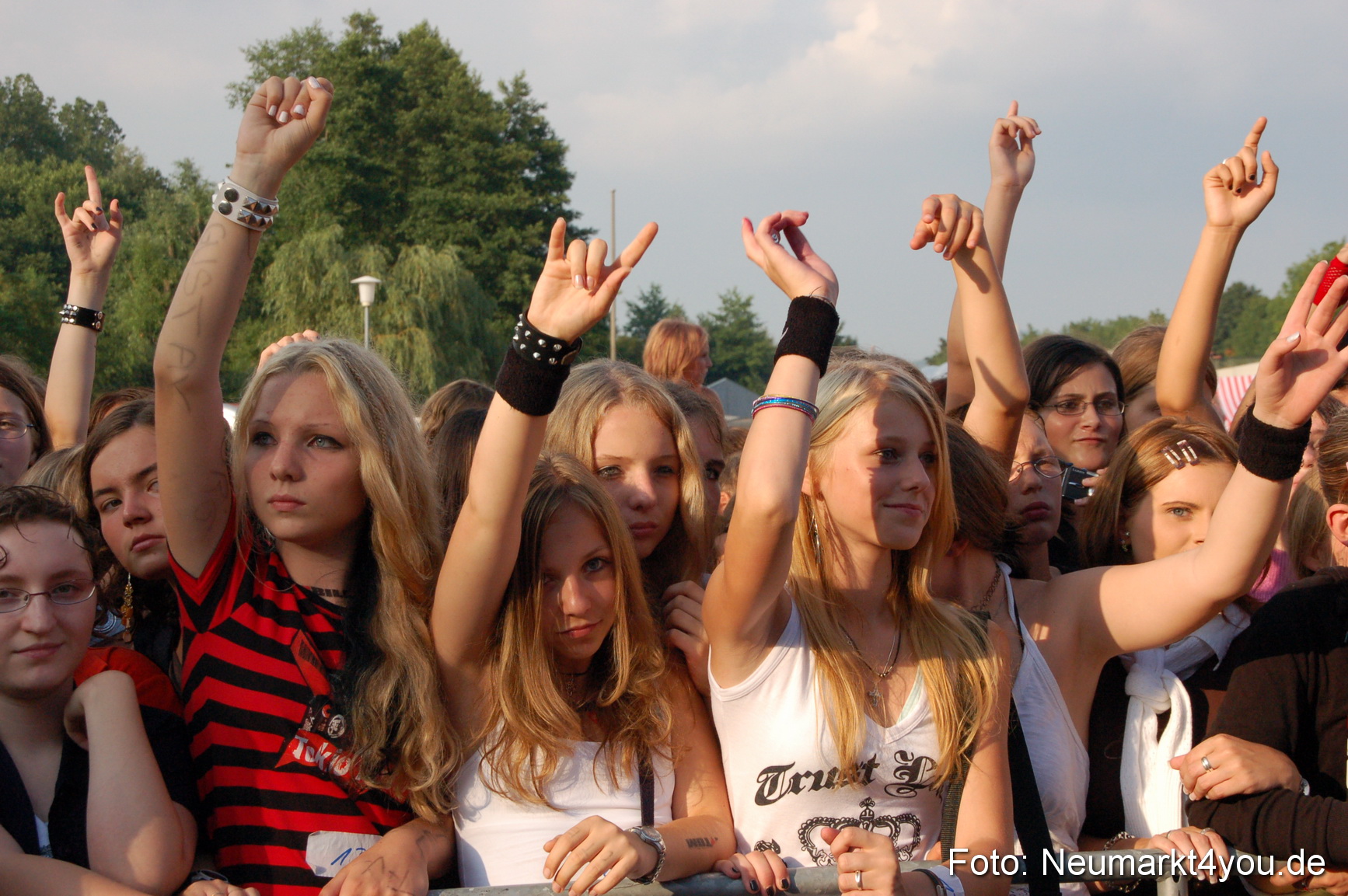 0550 Fans Tokio Hotel 290706