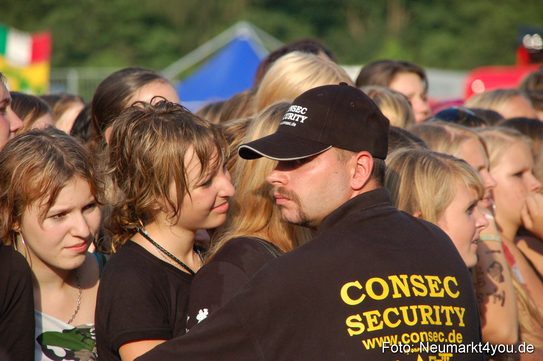 0560 Fans Tokio Hotel 290706