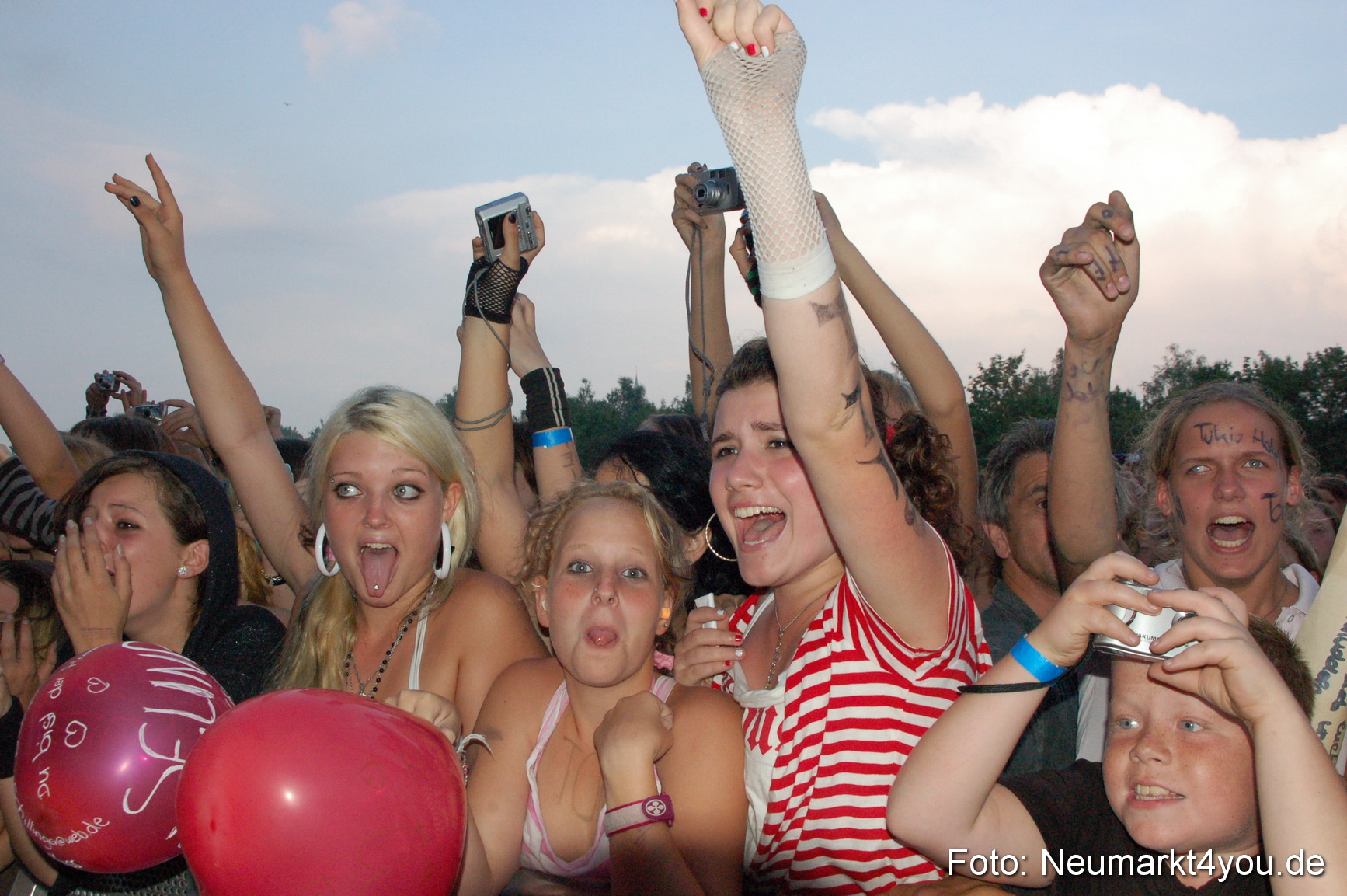 0570 Fans Tokio Hotel 290706