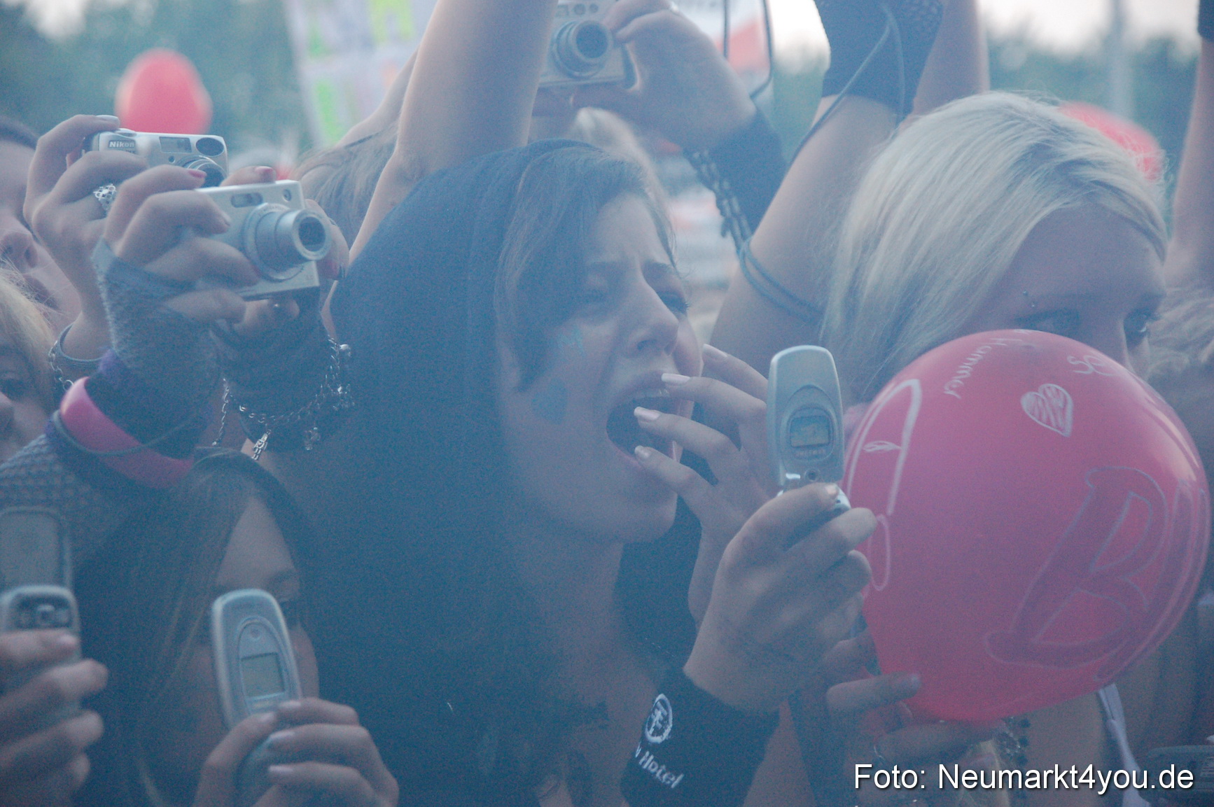 0580 Fans Tokio Hotel 290706