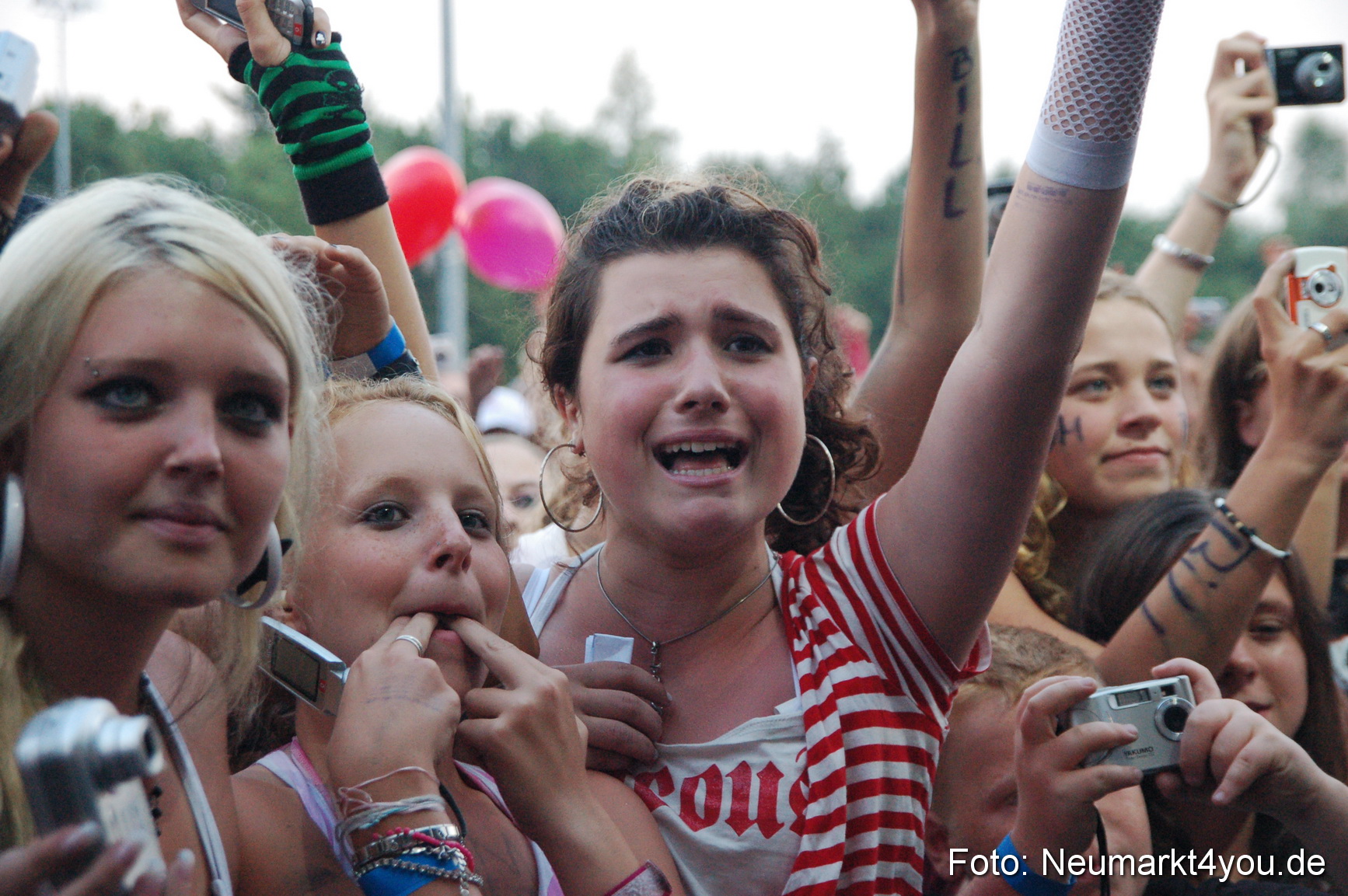 0600 Fans Tokio Hotel 290706