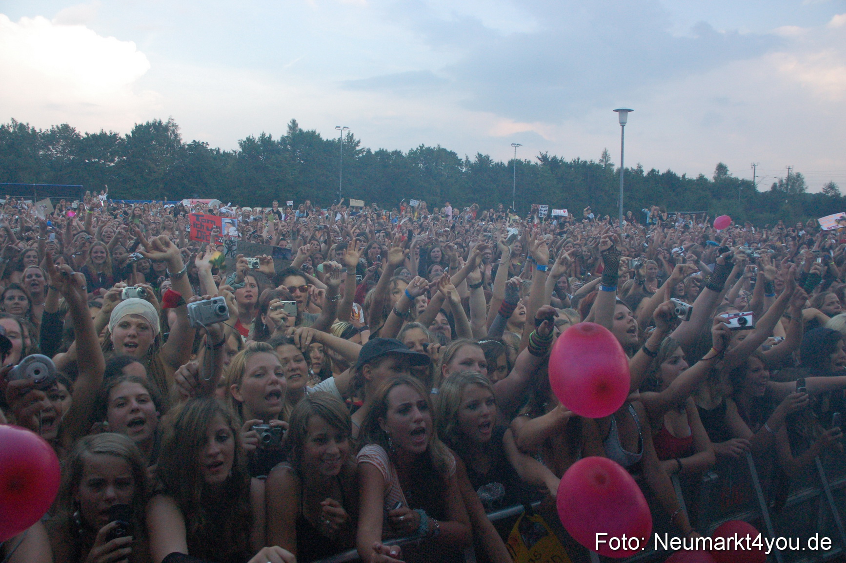 0610 Fans Tokio Hotel 290706