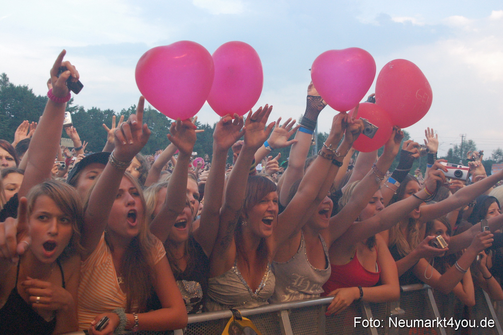 0620 Fans Tokio Hotel 290706