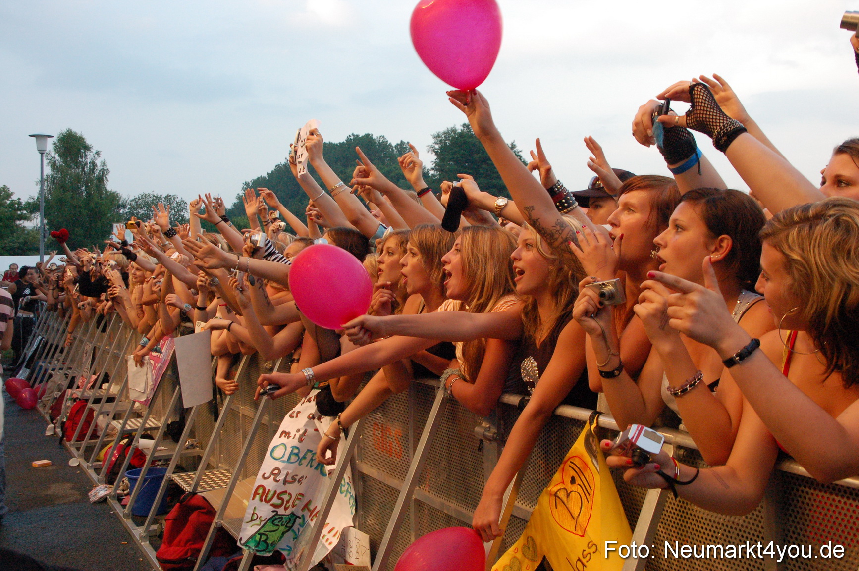 0630 Fans Tokio Hotel 290706