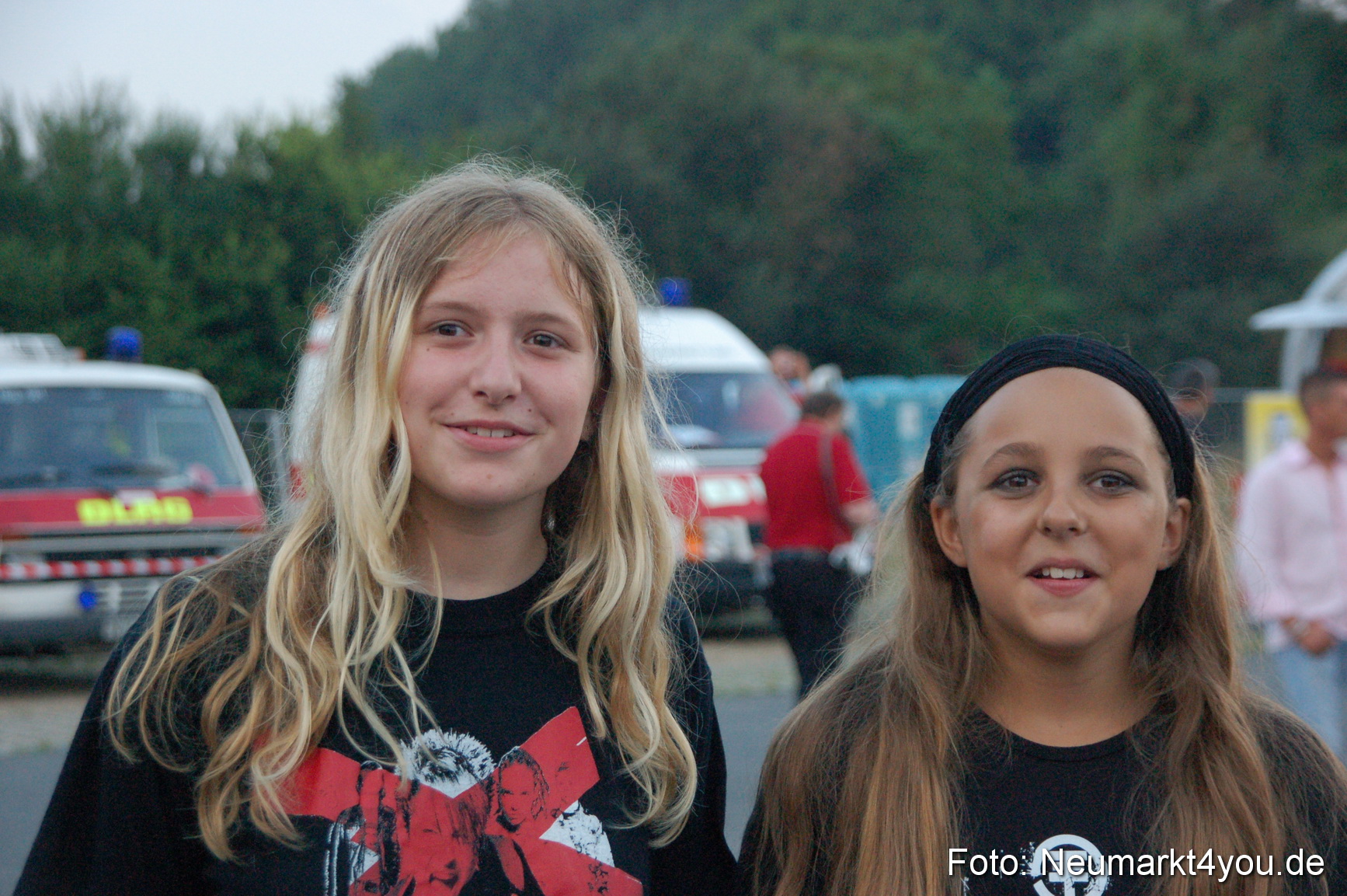 0640 Fans Tokio Hotel 290706