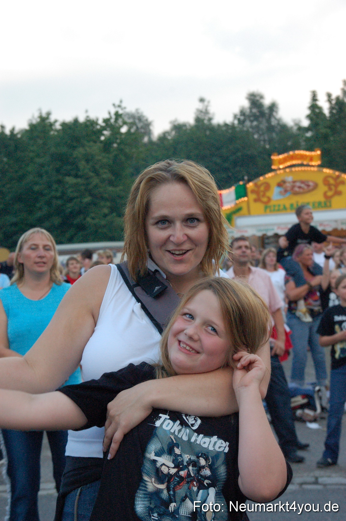 0650 Fans Tokio Hotel 290706