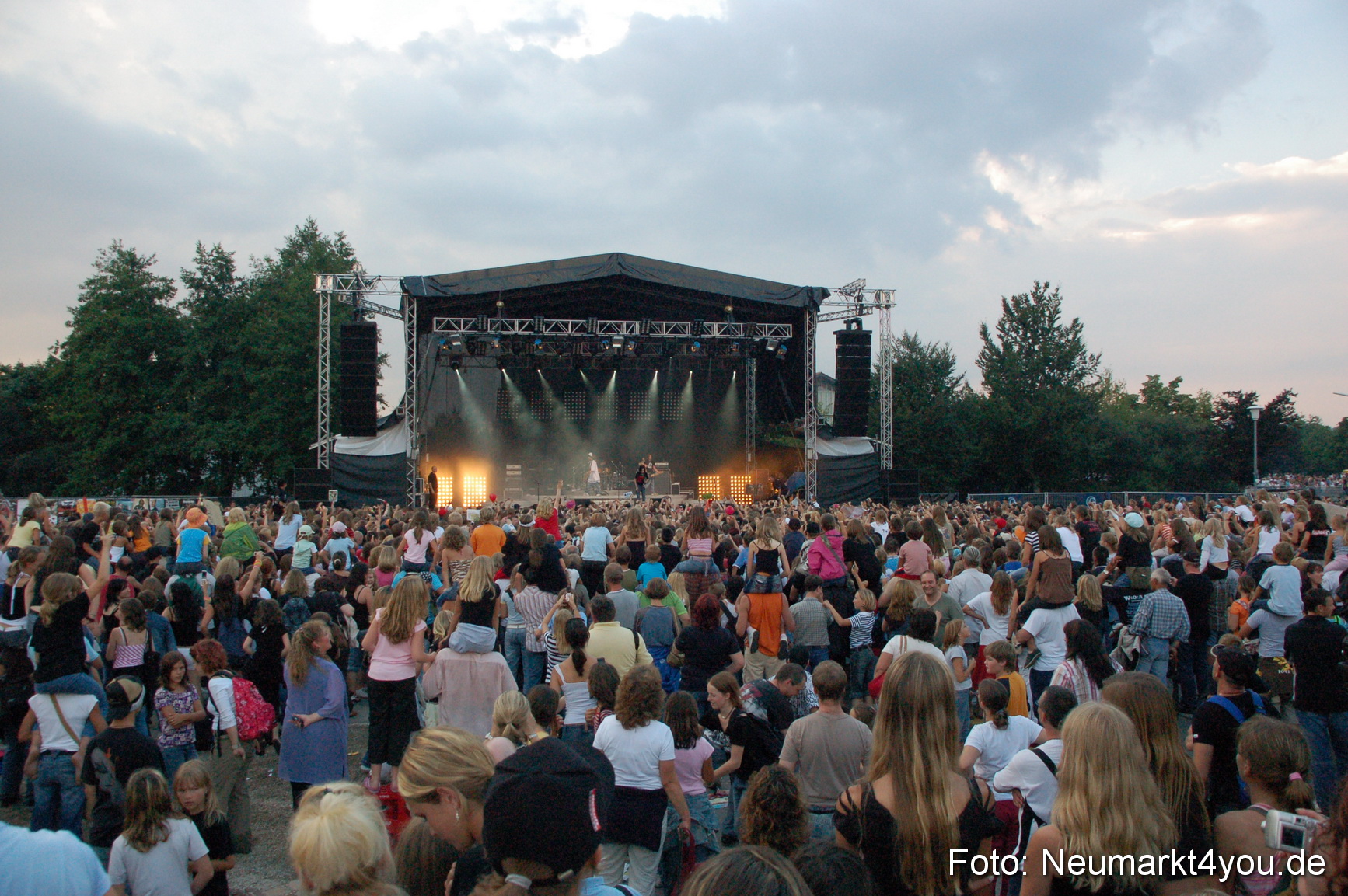 0660 Fans Tokio Hotel 290706