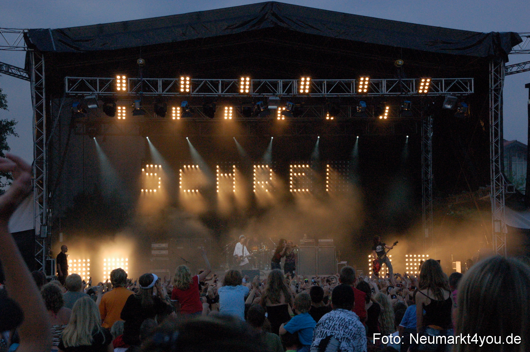 0670 Fans Tokio Hotel 290706