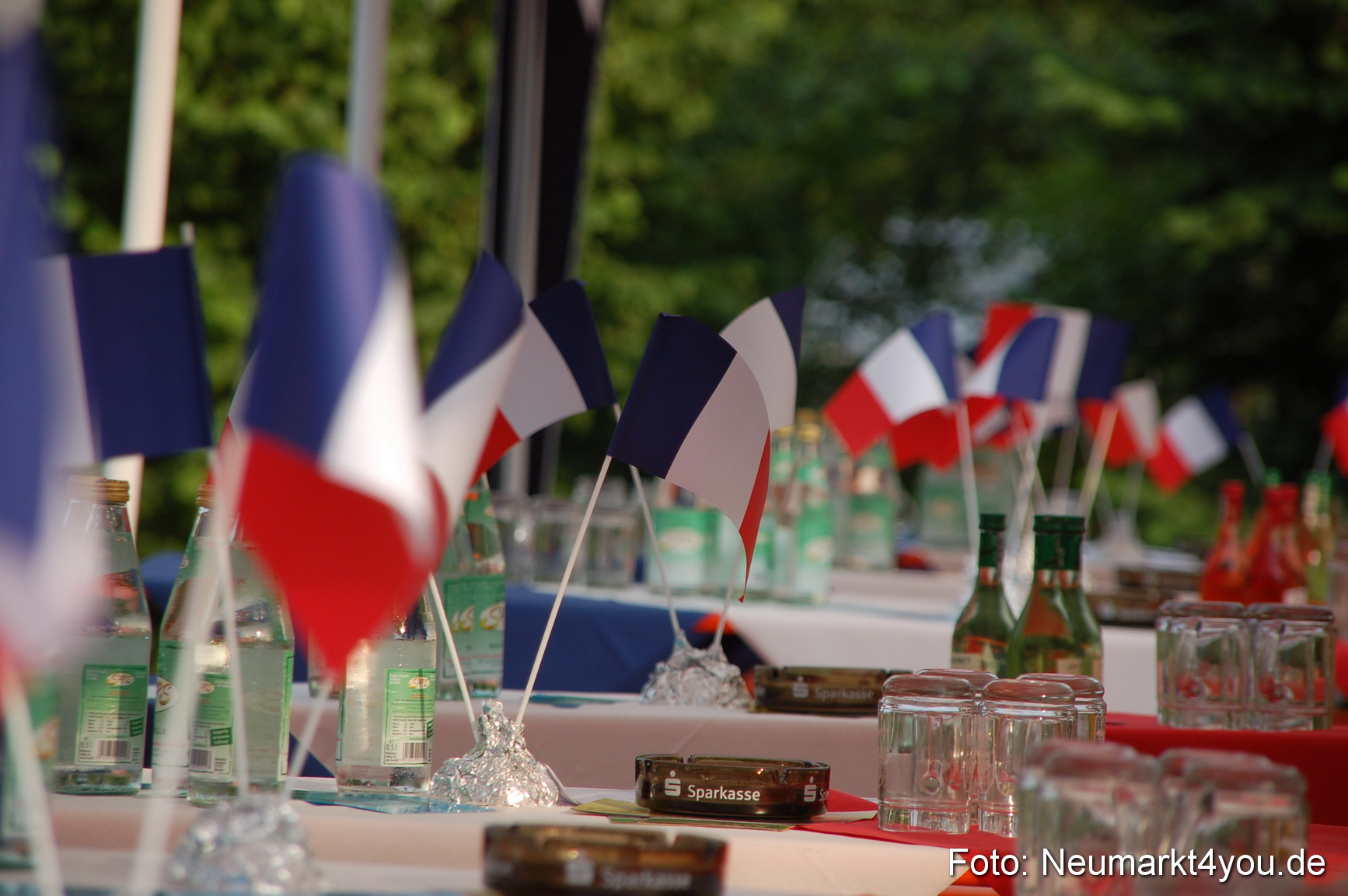 0010 Franzoesischer Sommerball 080706