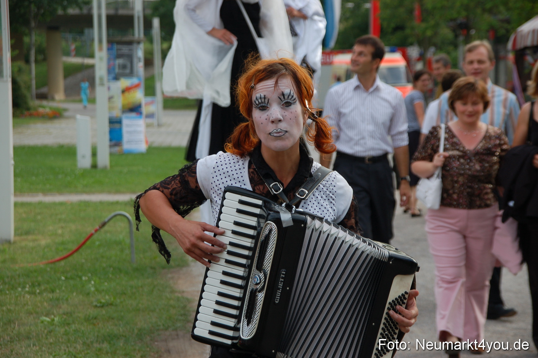 0015 Franzoesischer Sommerball 080706