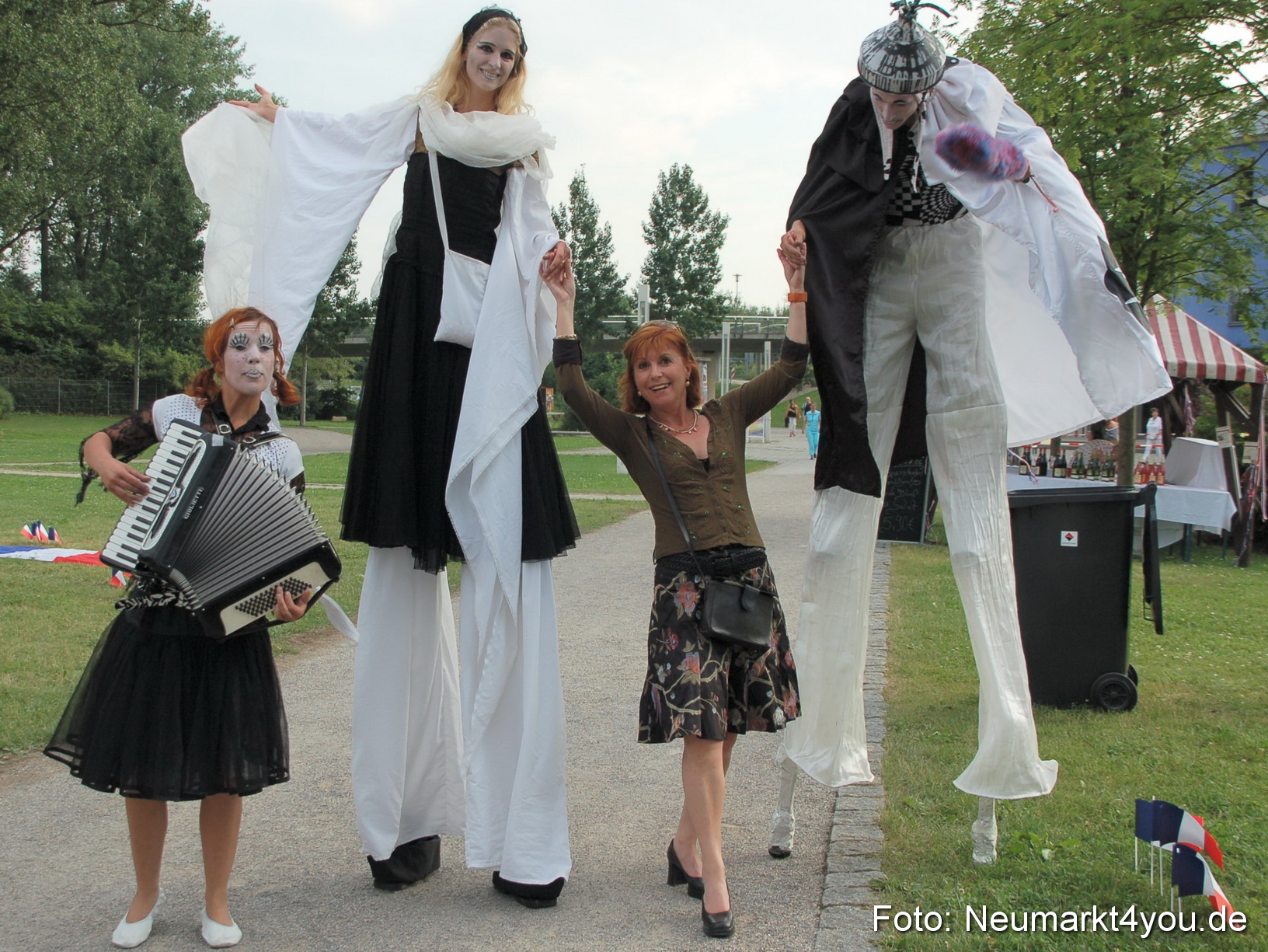 0020 Franzoesischer Sommerball 080706