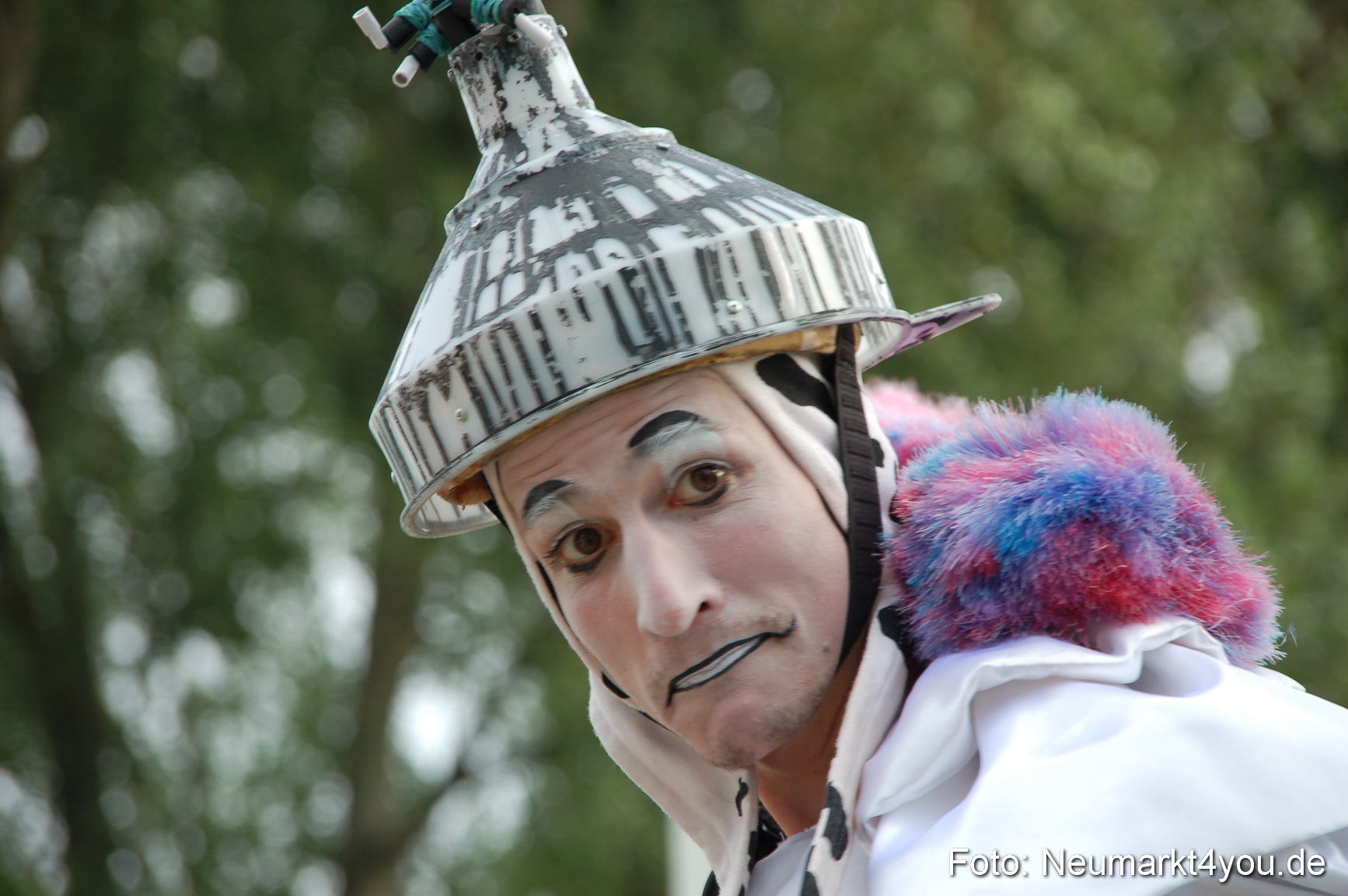 0025 Franzoesischer Sommerball 080706