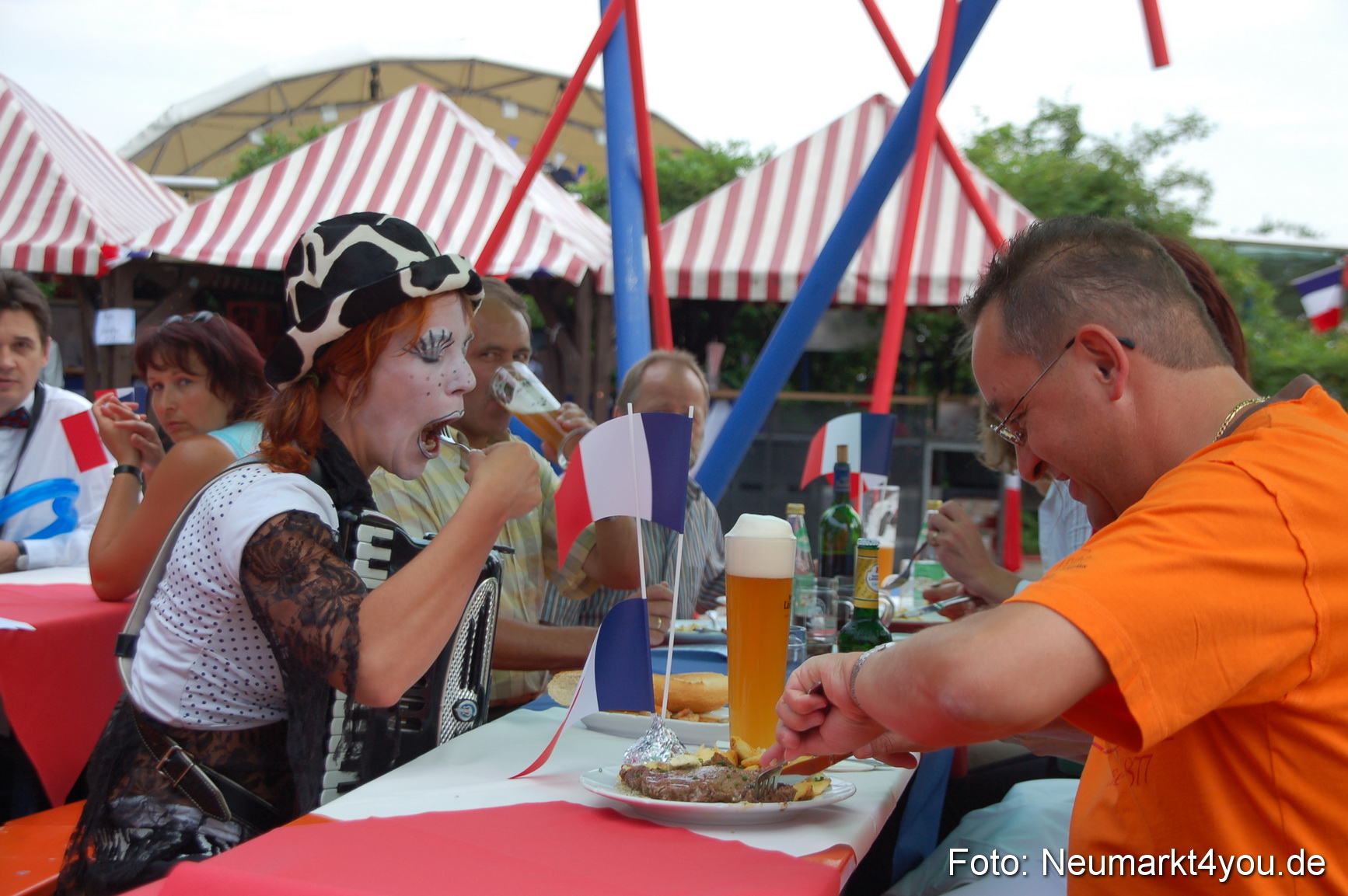 0030 Franzoesischer Sommerball 080706