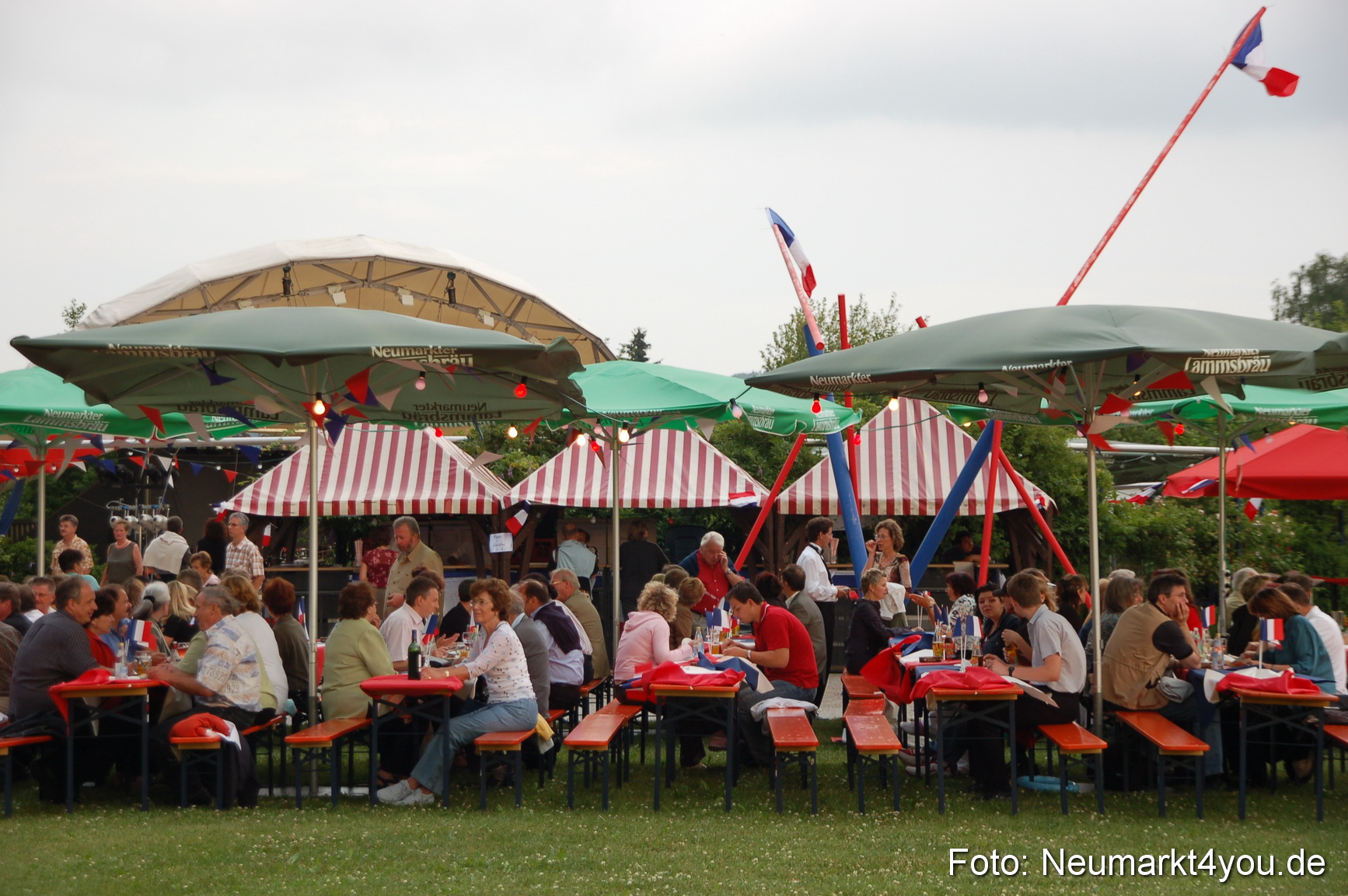 0035 Franzoesischer Sommerball 080706