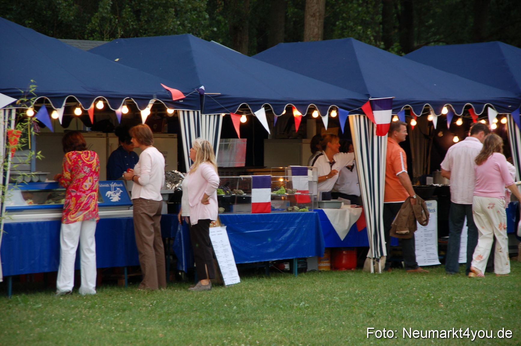 0040 Franzoesischer Sommerball 080706