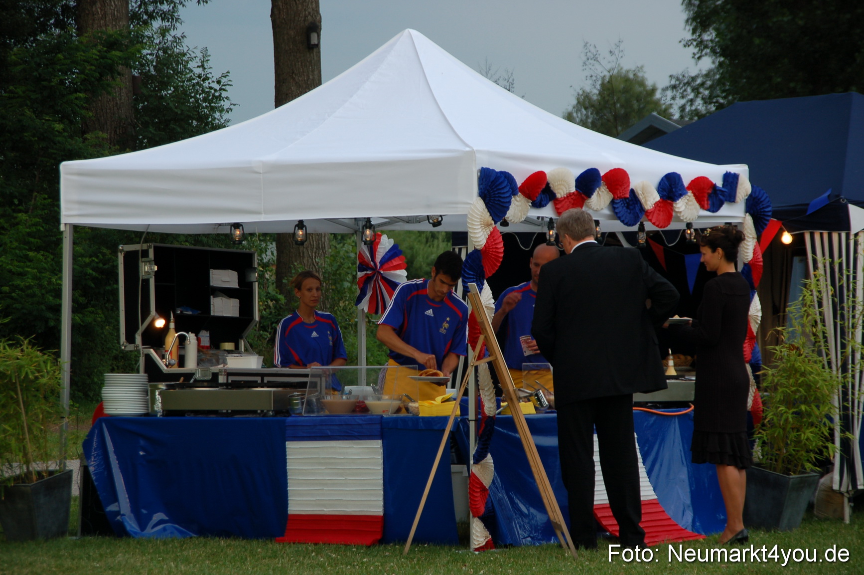 0045 Franzoesischer Sommerball 080706