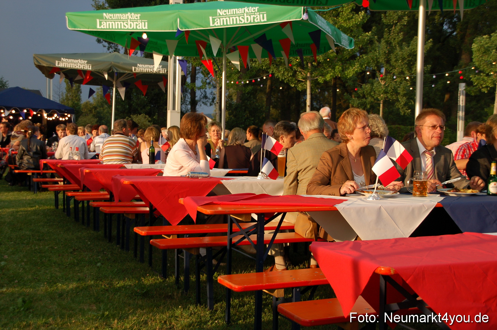 0050 Franzoesischer Sommerball 080706