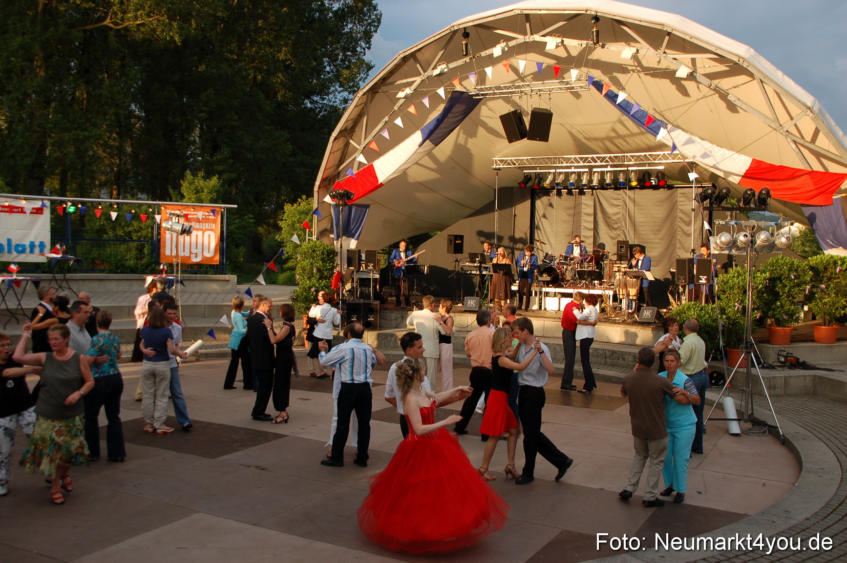 0055 Franzoesischer Sommerball 080706