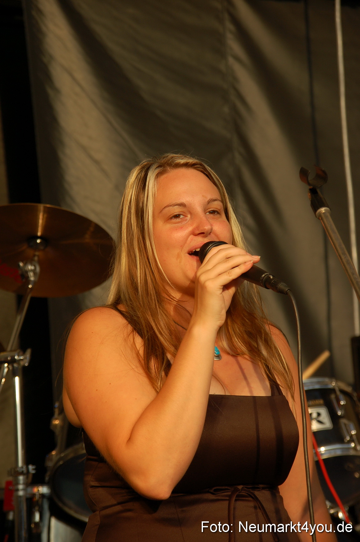 0070 Franzoesischer Sommerball 080706