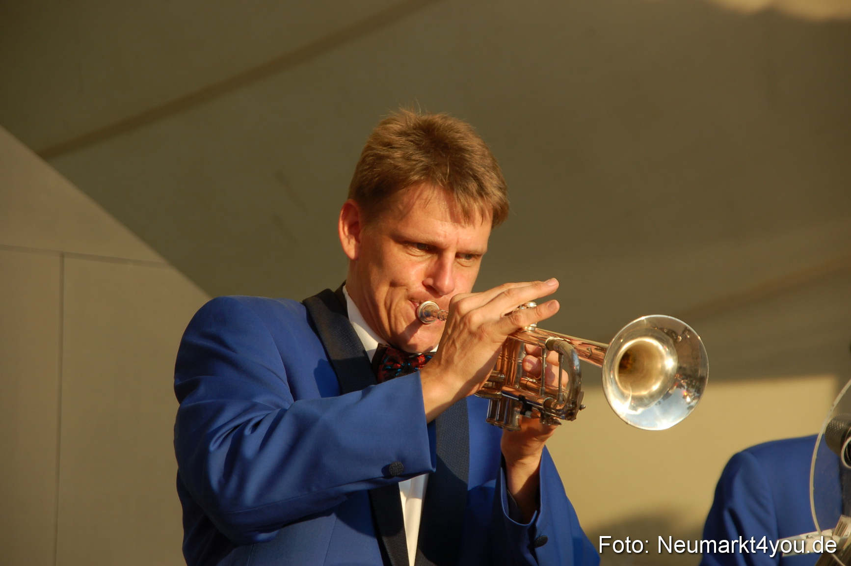 0075 Franzoesischer Sommerball 080706