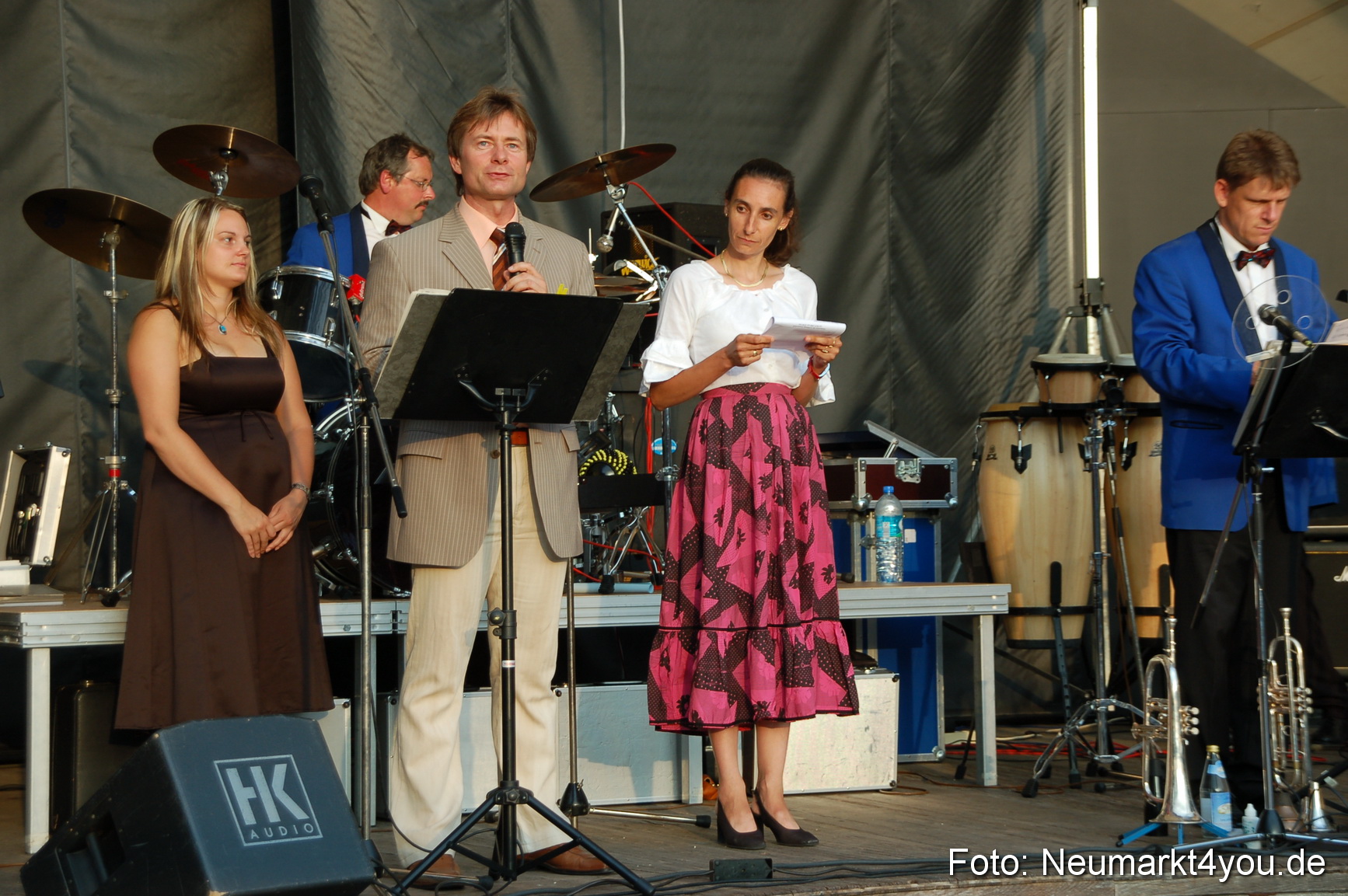 0080 Franzoesischer Sommerball 080706