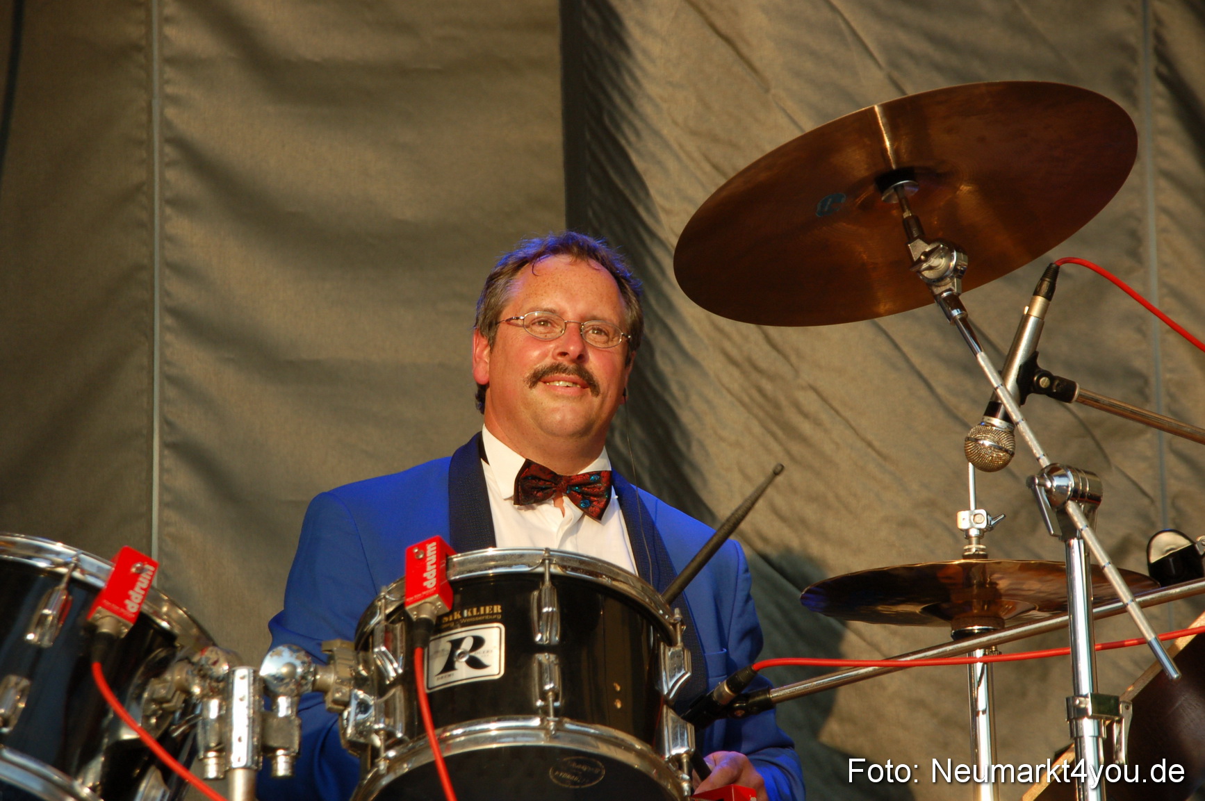 0090 Franzoesischer Sommerball 080706