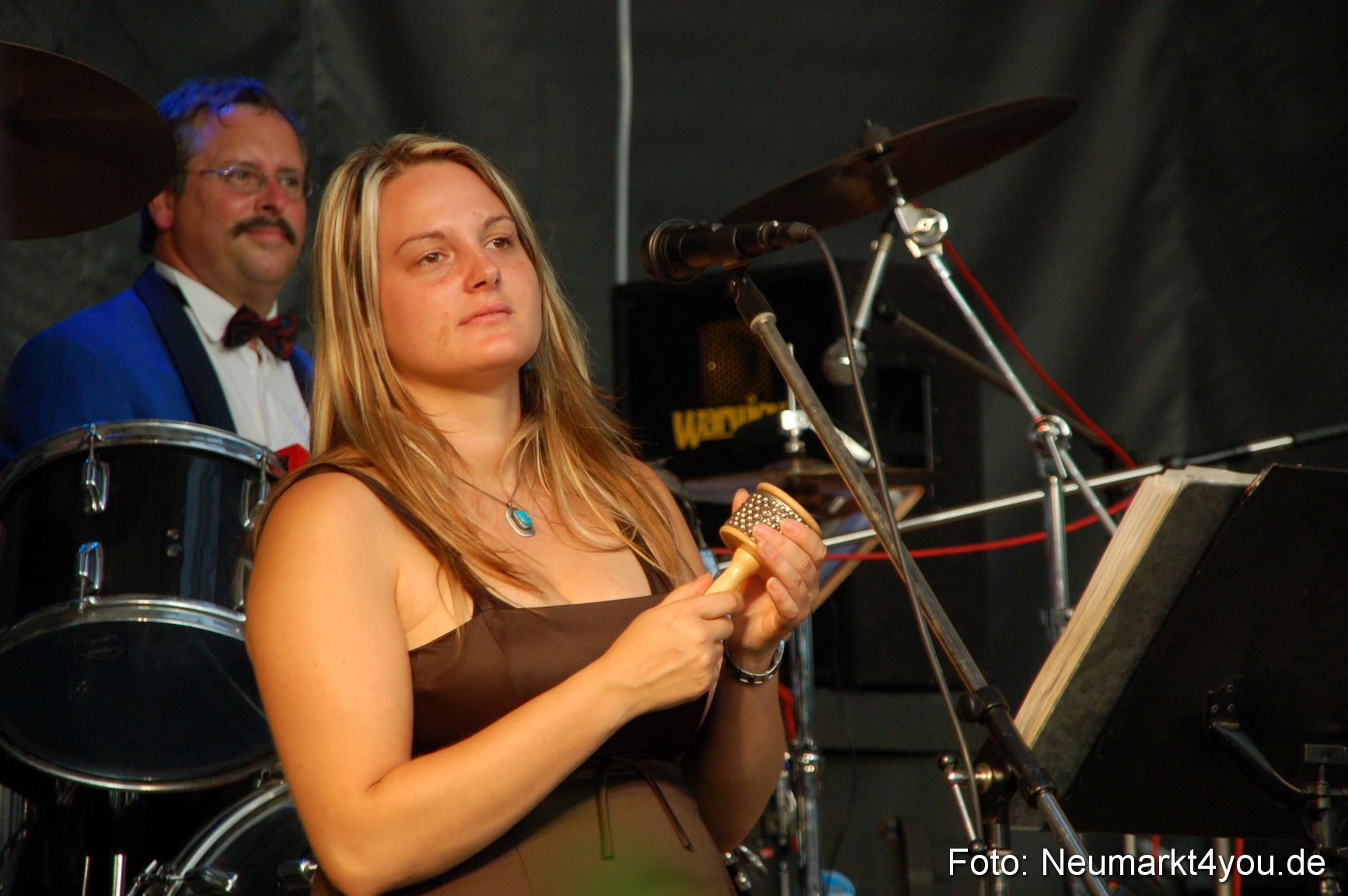 0110 Franzoesischer Sommerball 080706