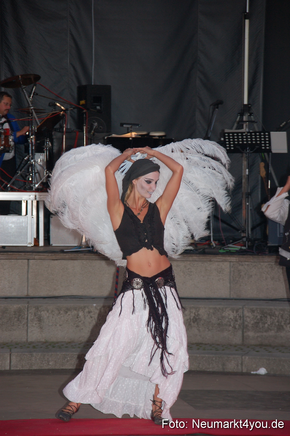 0120 Franzoesischer Sommerball 080706