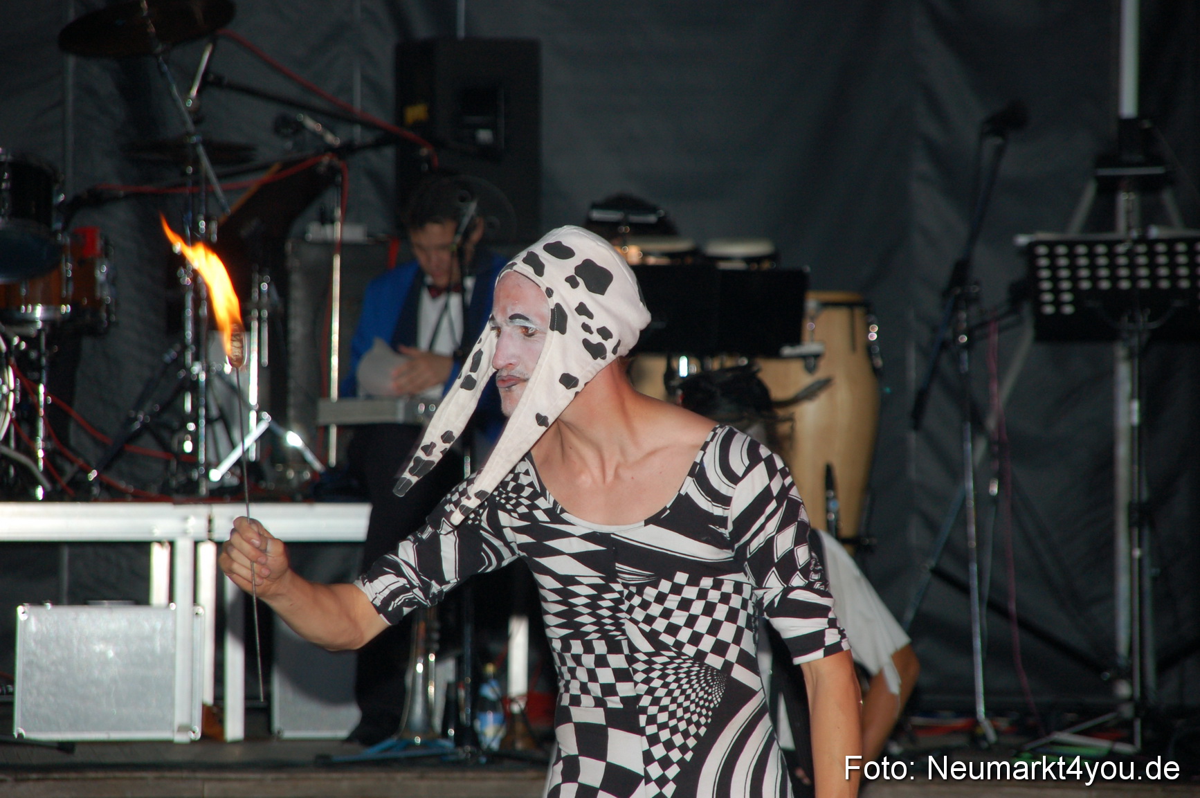 0160 Franzoesischer Sommerball 080706