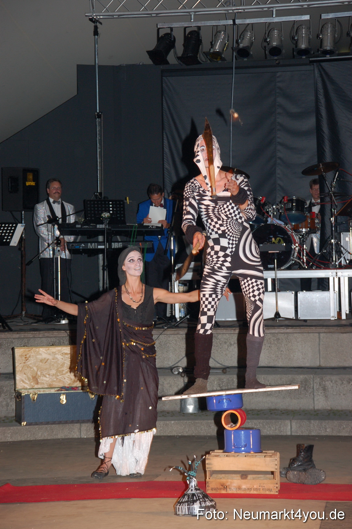 0180 Franzoesischer Sommerball 080706