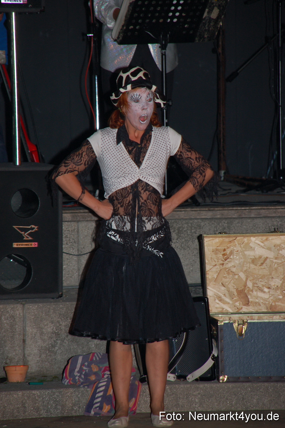 0200 Franzoesischer Sommerball 080706