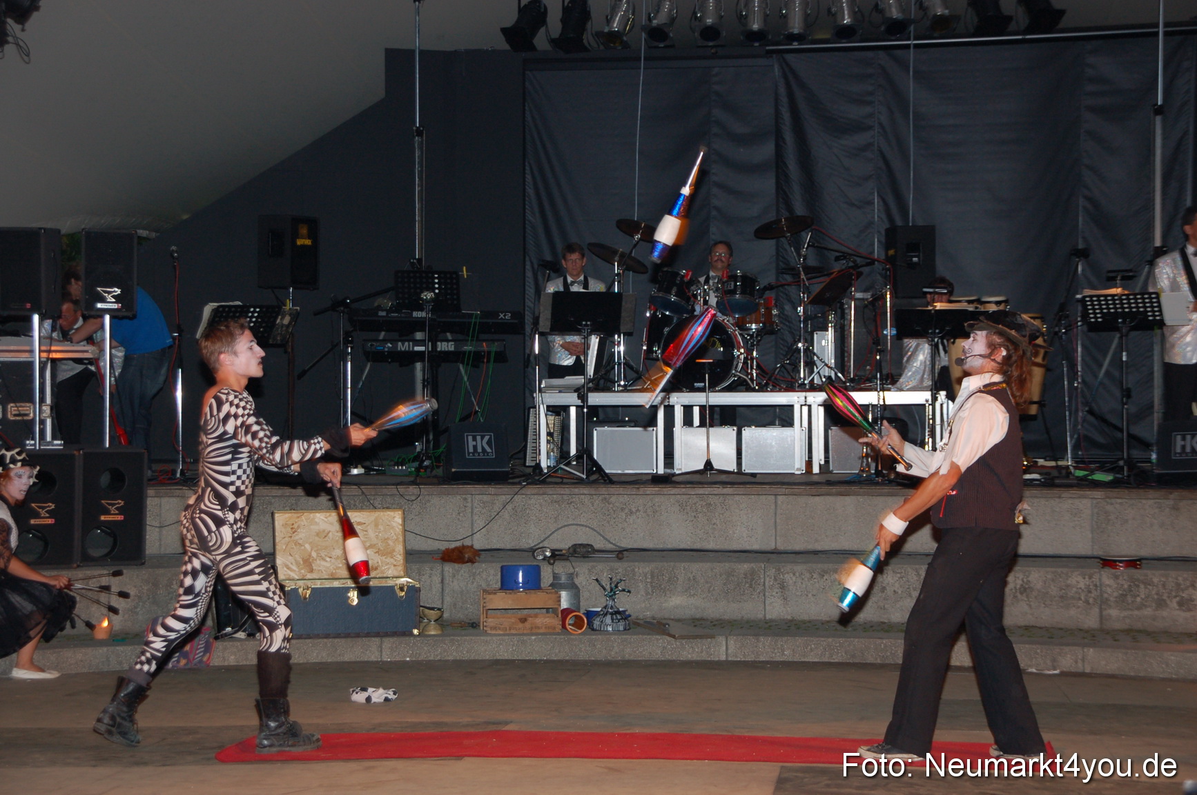 0205 Franzoesischer Sommerball 080706