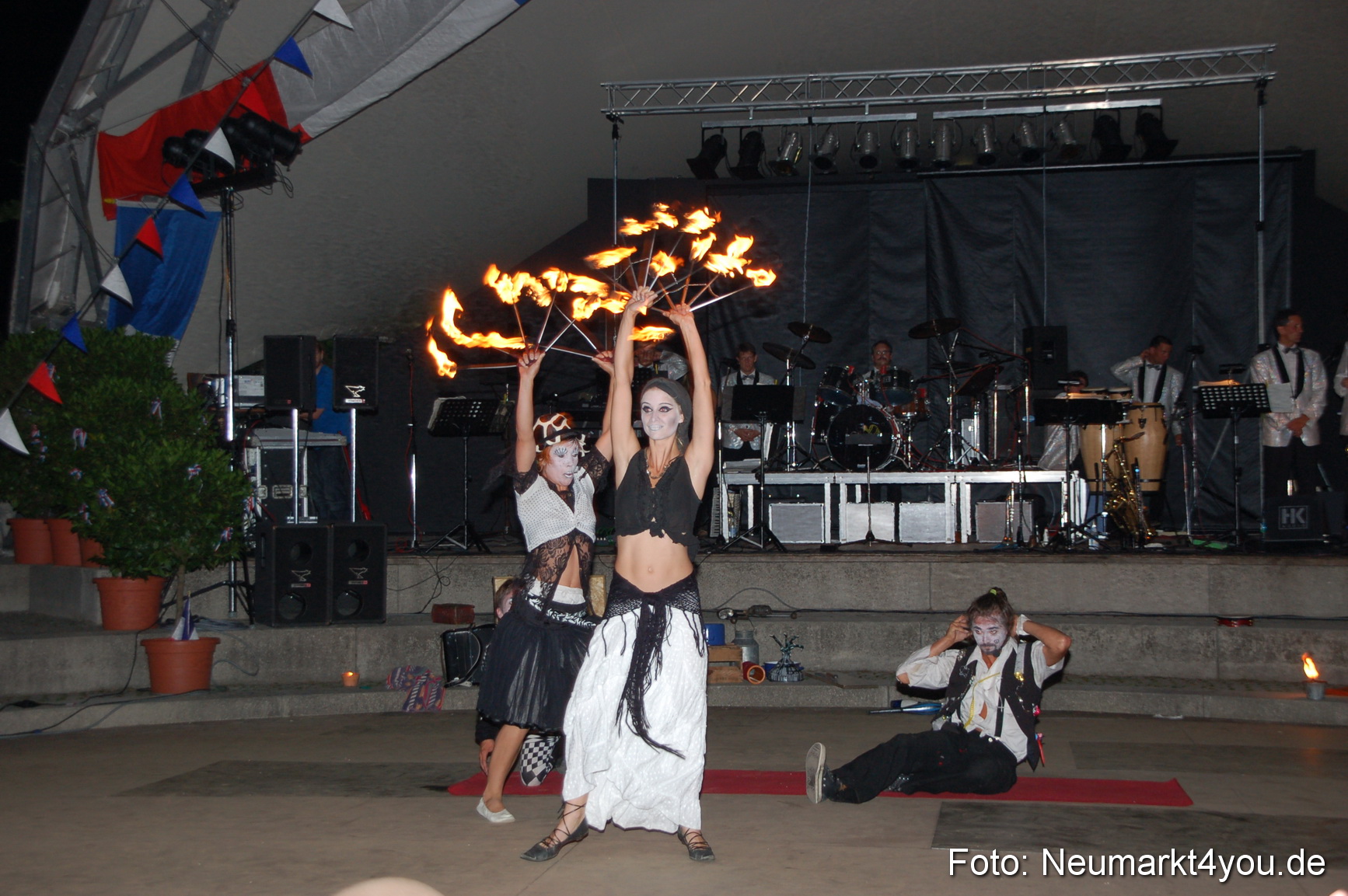 0210 Franzoesischer Sommerball 080706