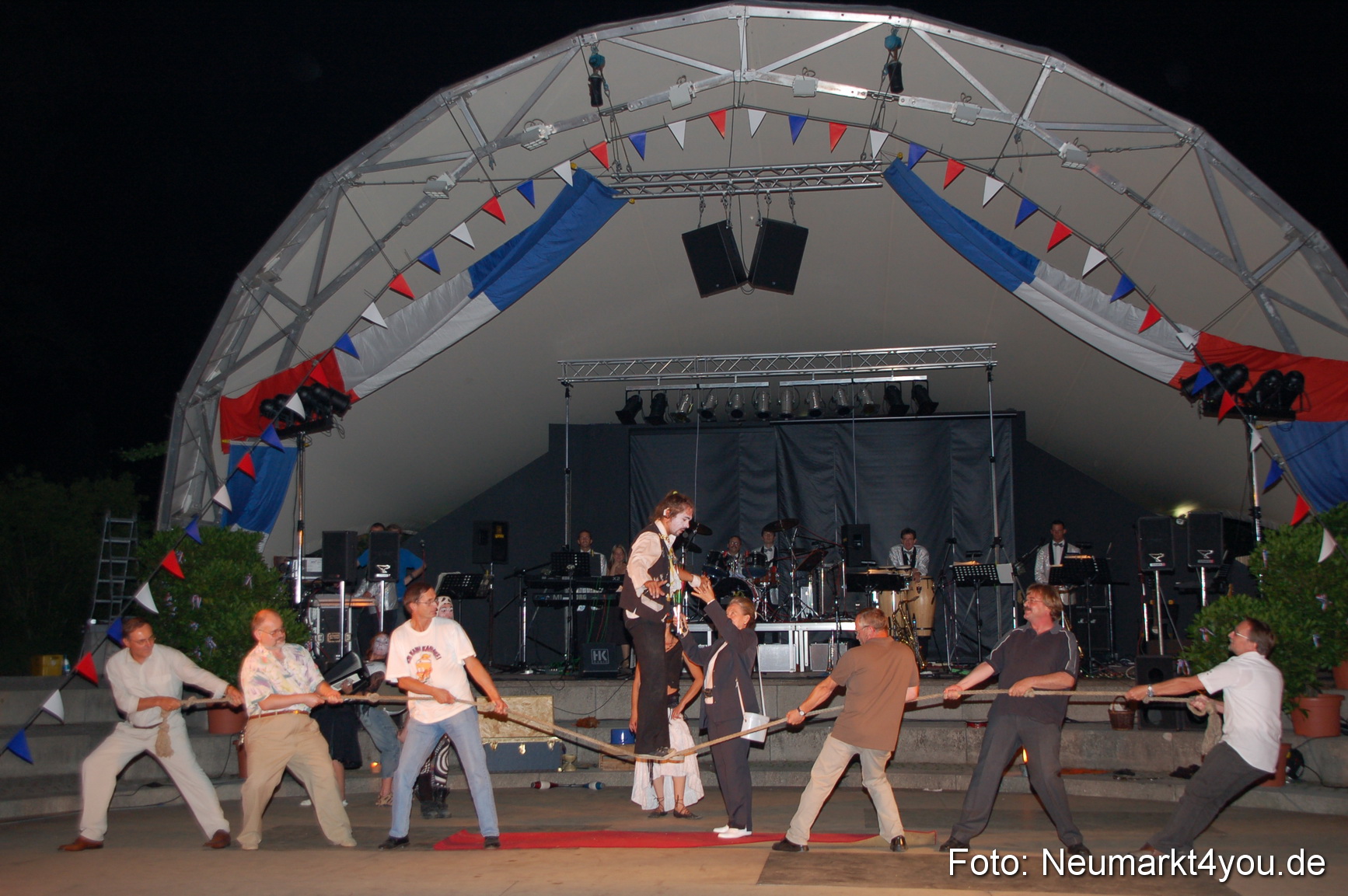 0220 Franzoesischer Sommerball 080706