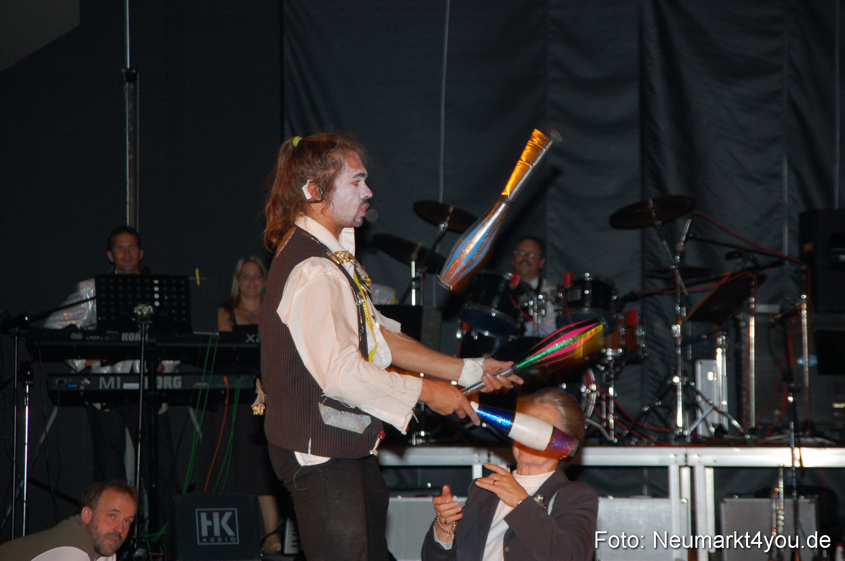 0225 Franzoesischer Sommerball 080706